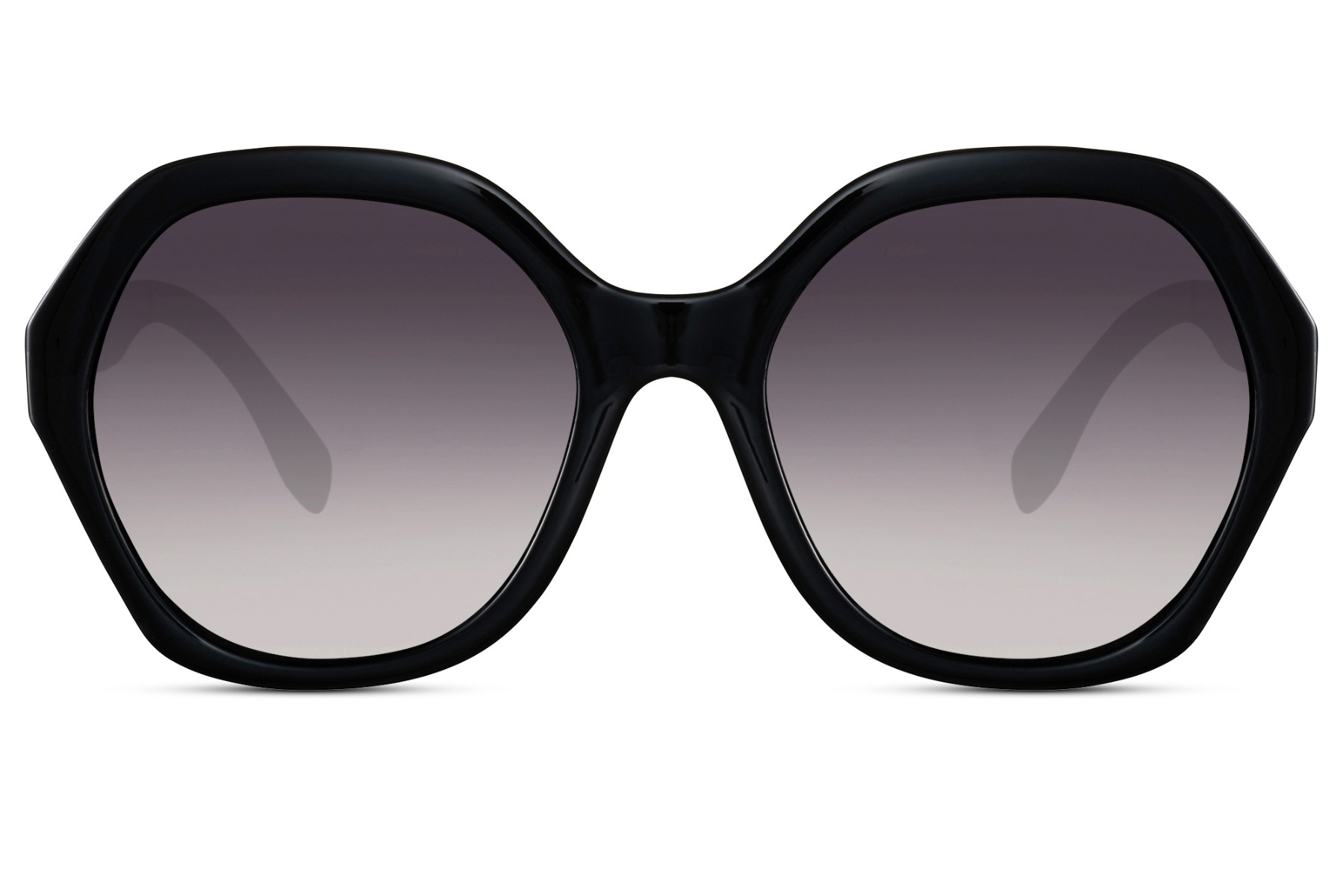 Molly main product photo