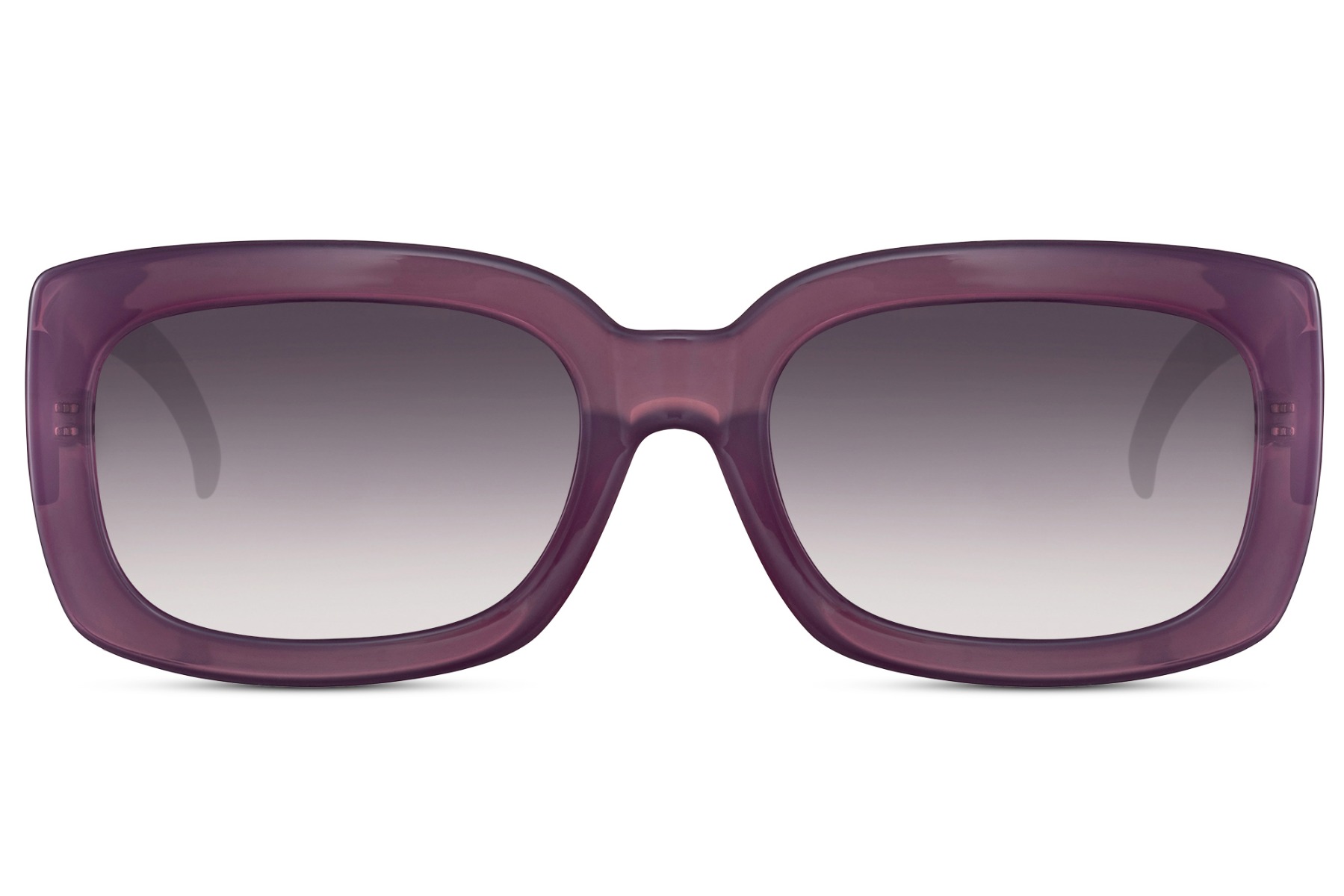 Purple Lavender main product photo