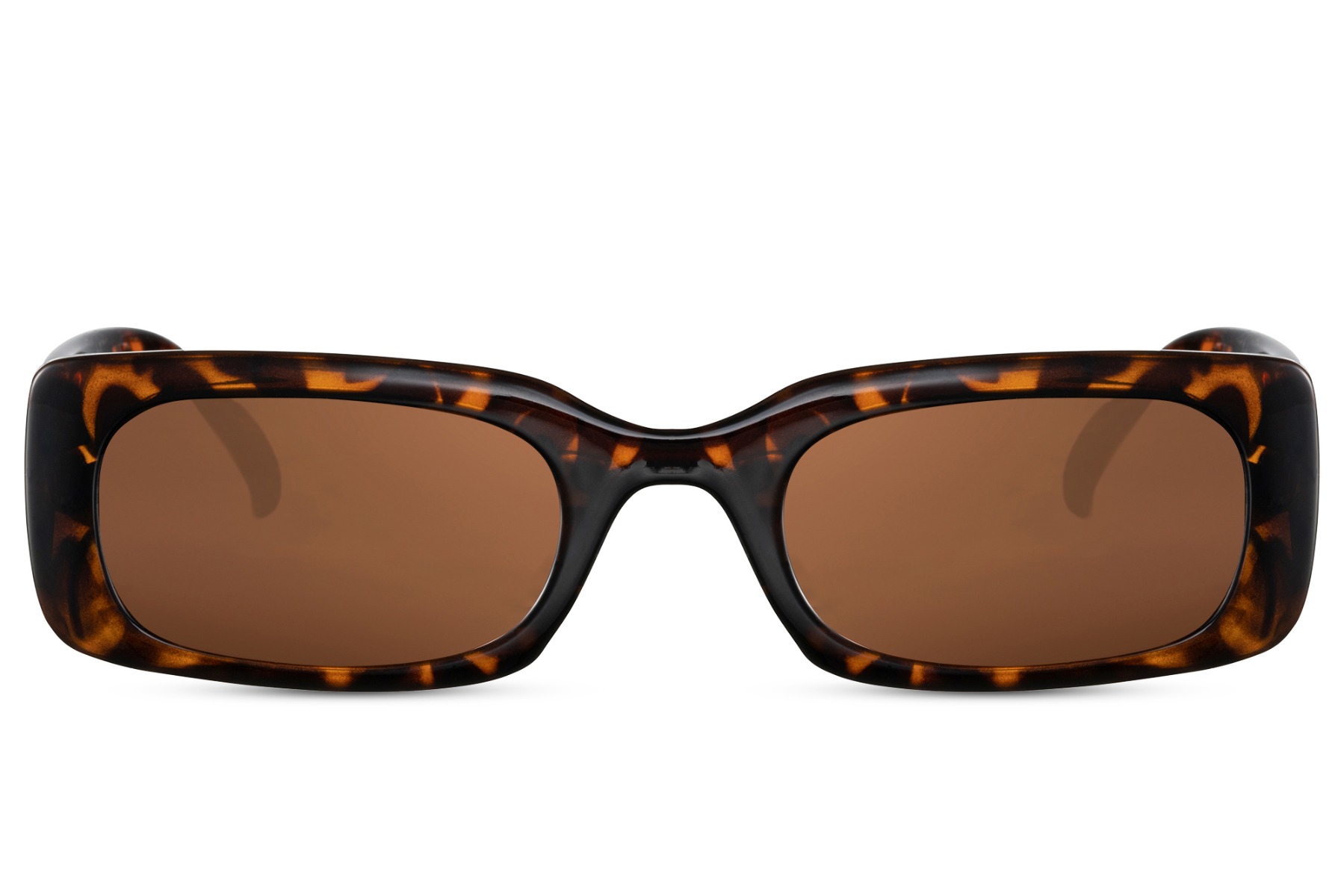 Gebakken Peren main product photo