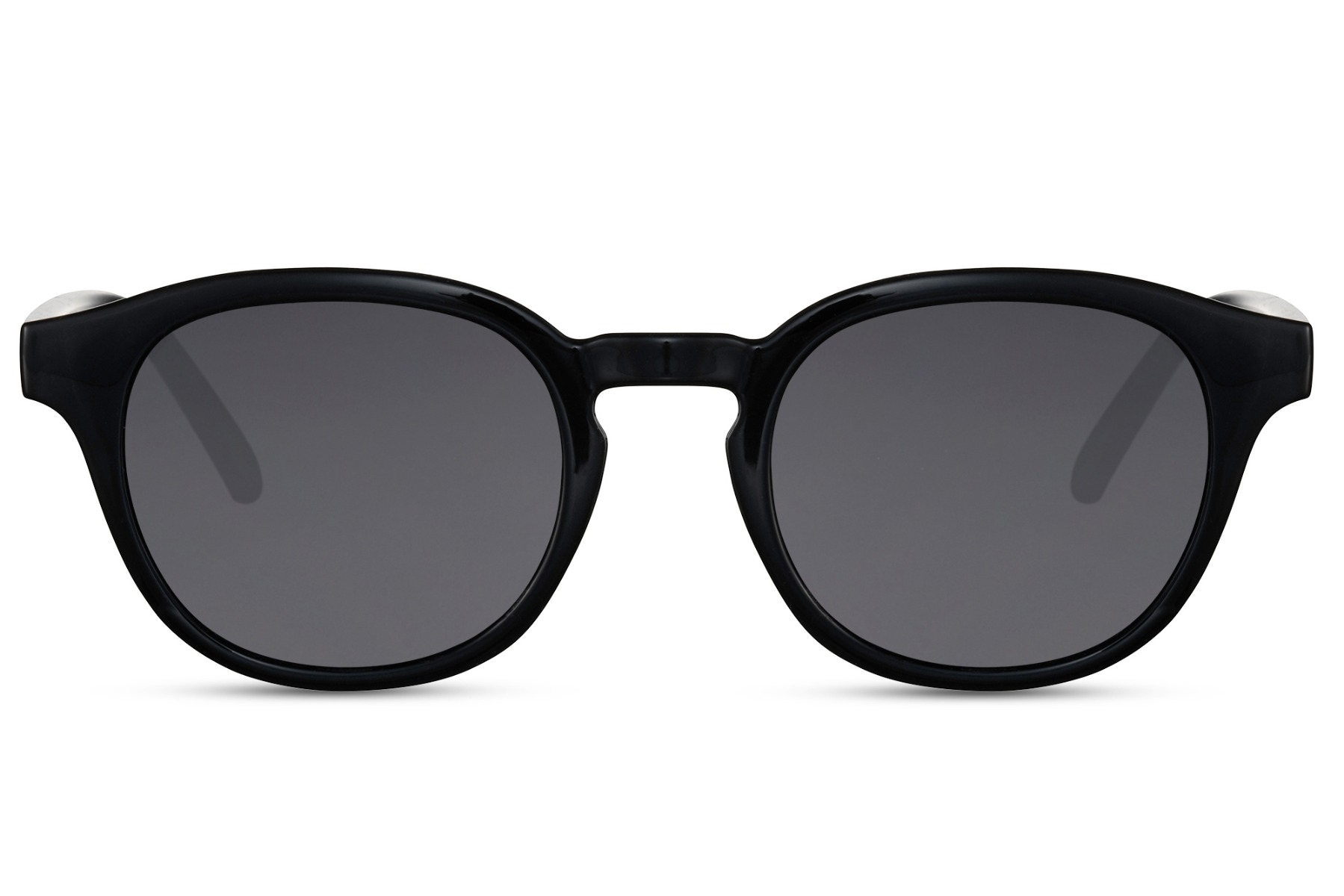 Kakapo main product photo