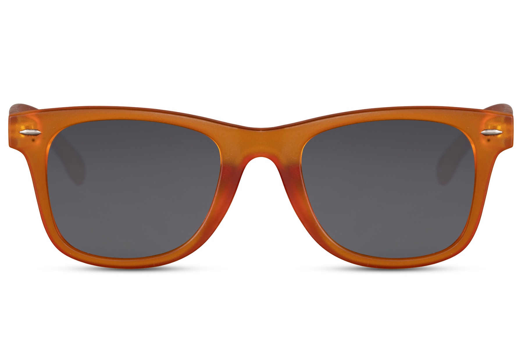 Koos main product photo