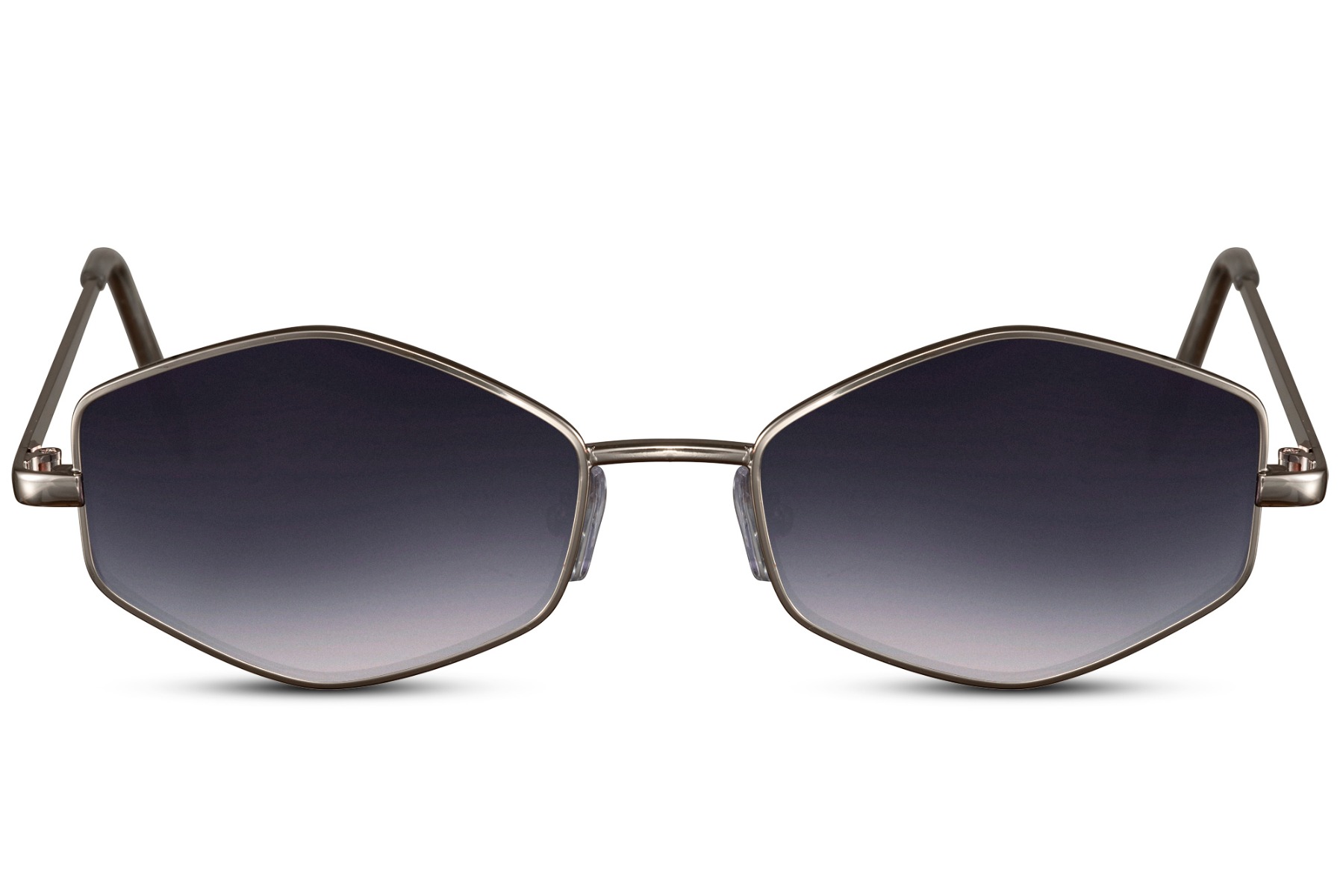 Goudkoorts main product photo