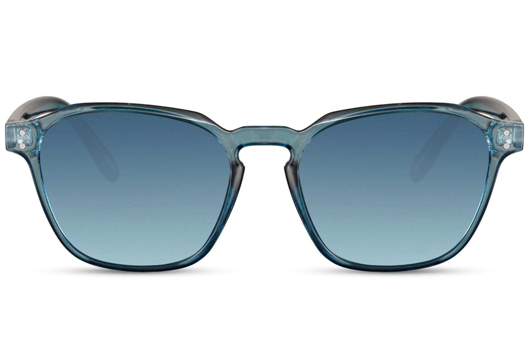 Blue Curaçao main product photo