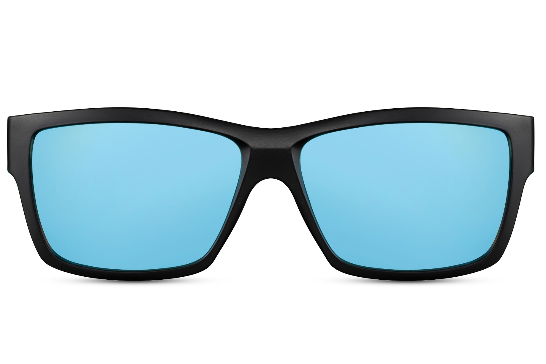 X AE A-XII main product photo