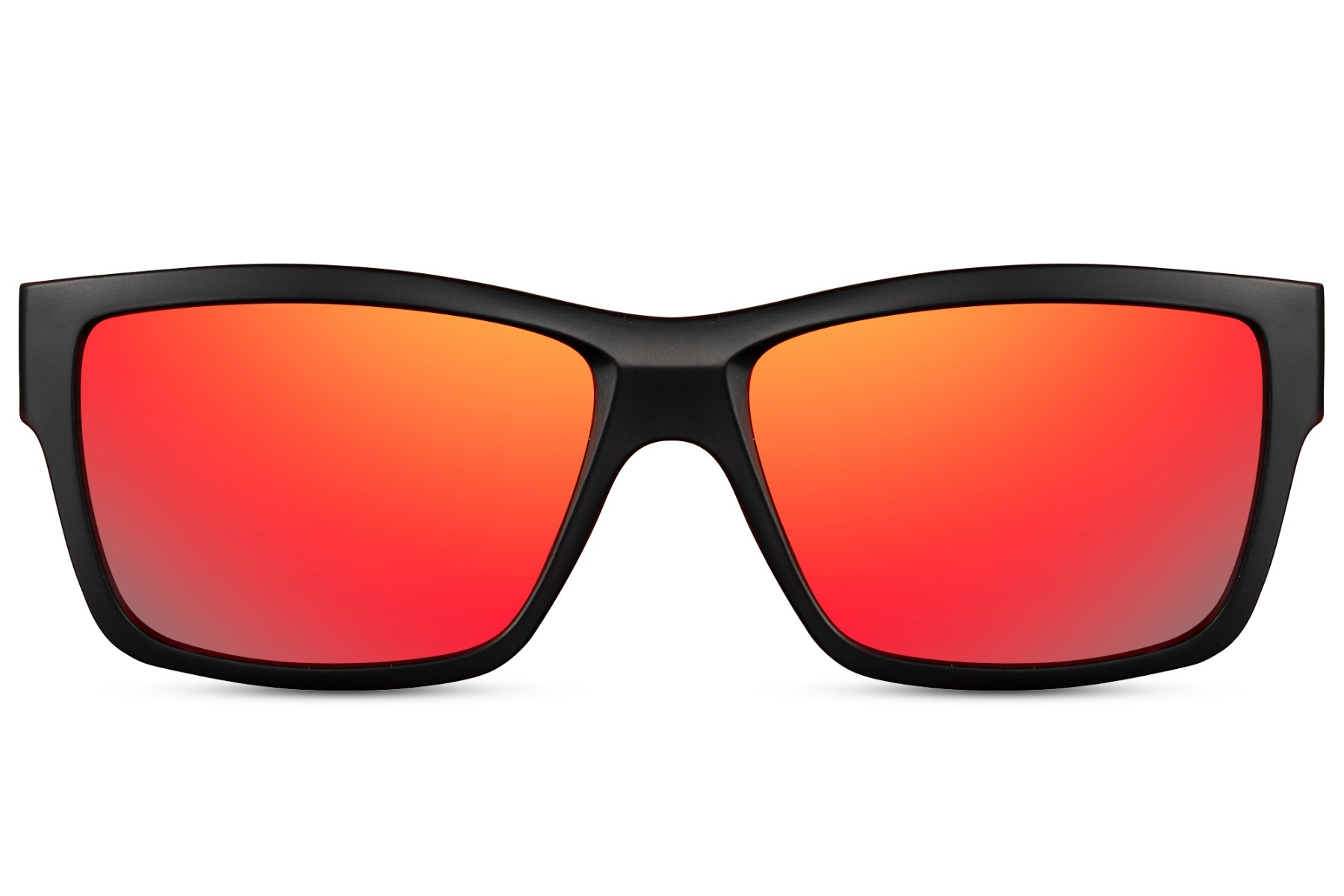 Curling main product photo