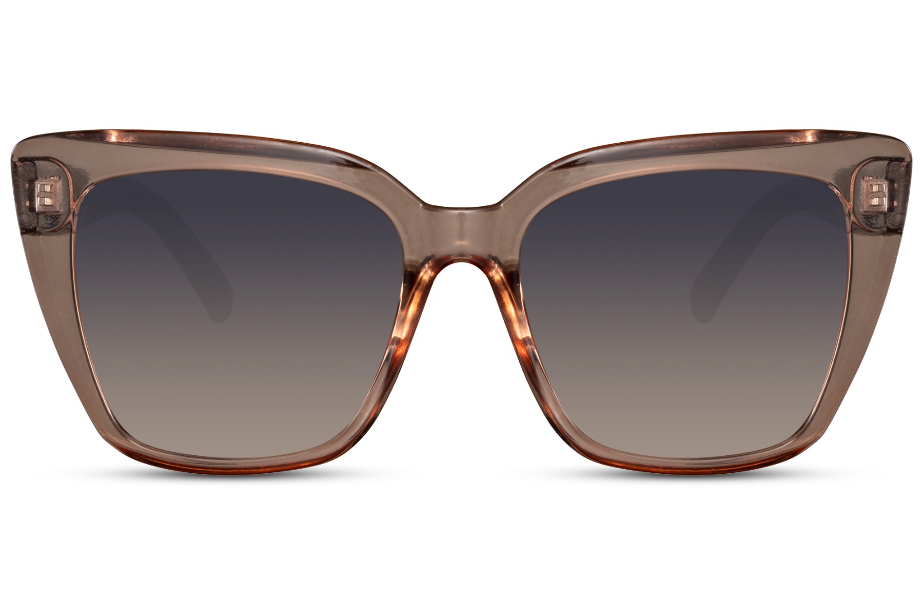 Rabarber main product photo