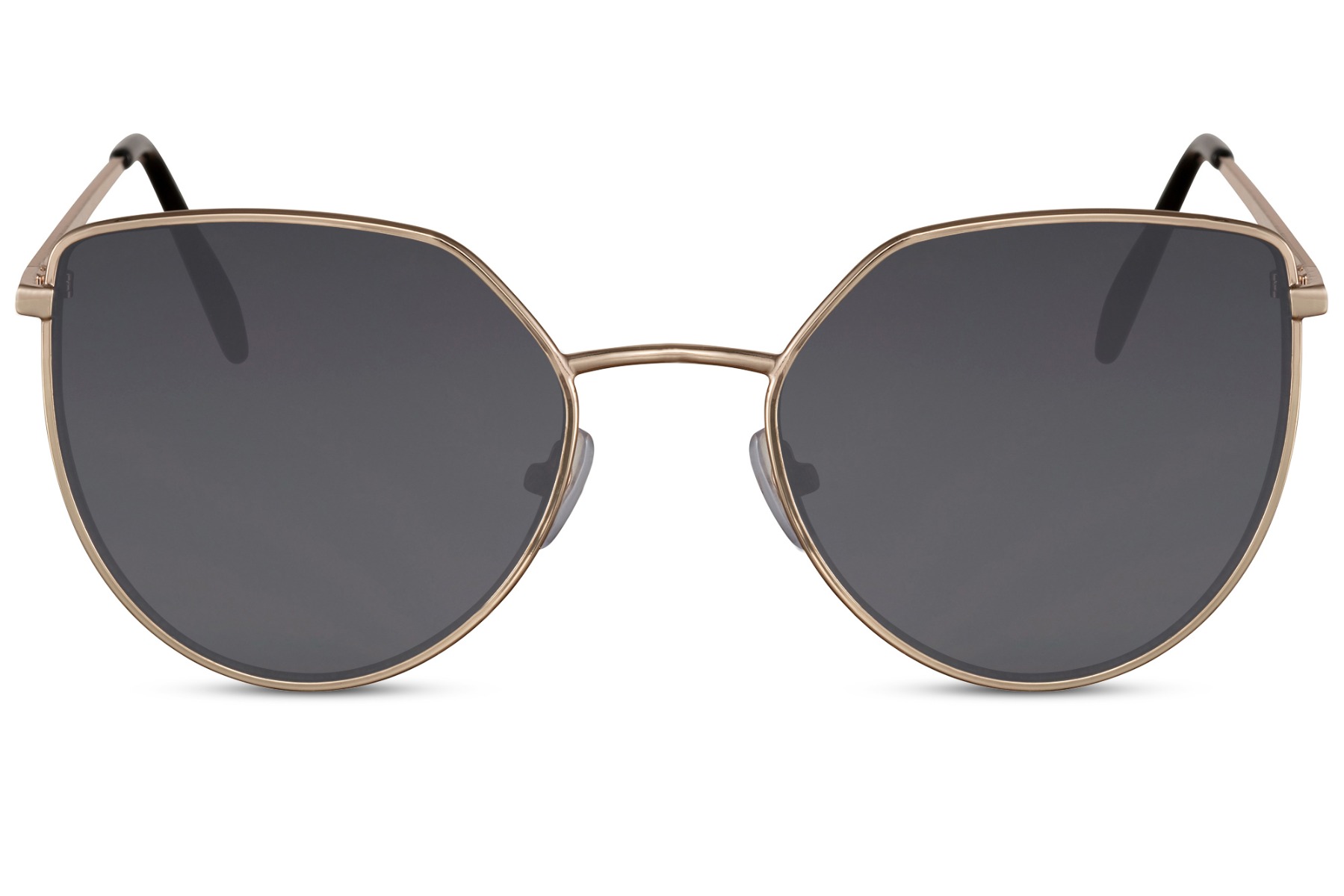 Night Sky main product photo