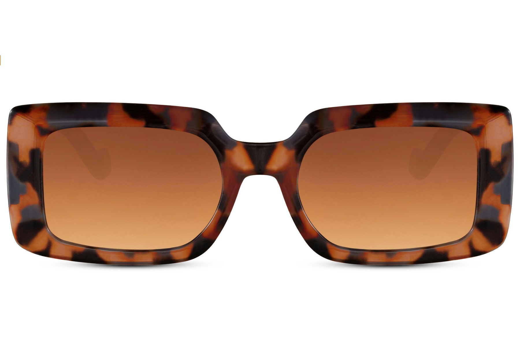 Dancing Leopard main product photo