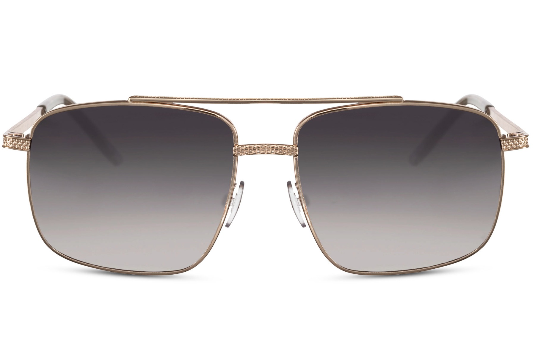 Day Dreamer main product photo