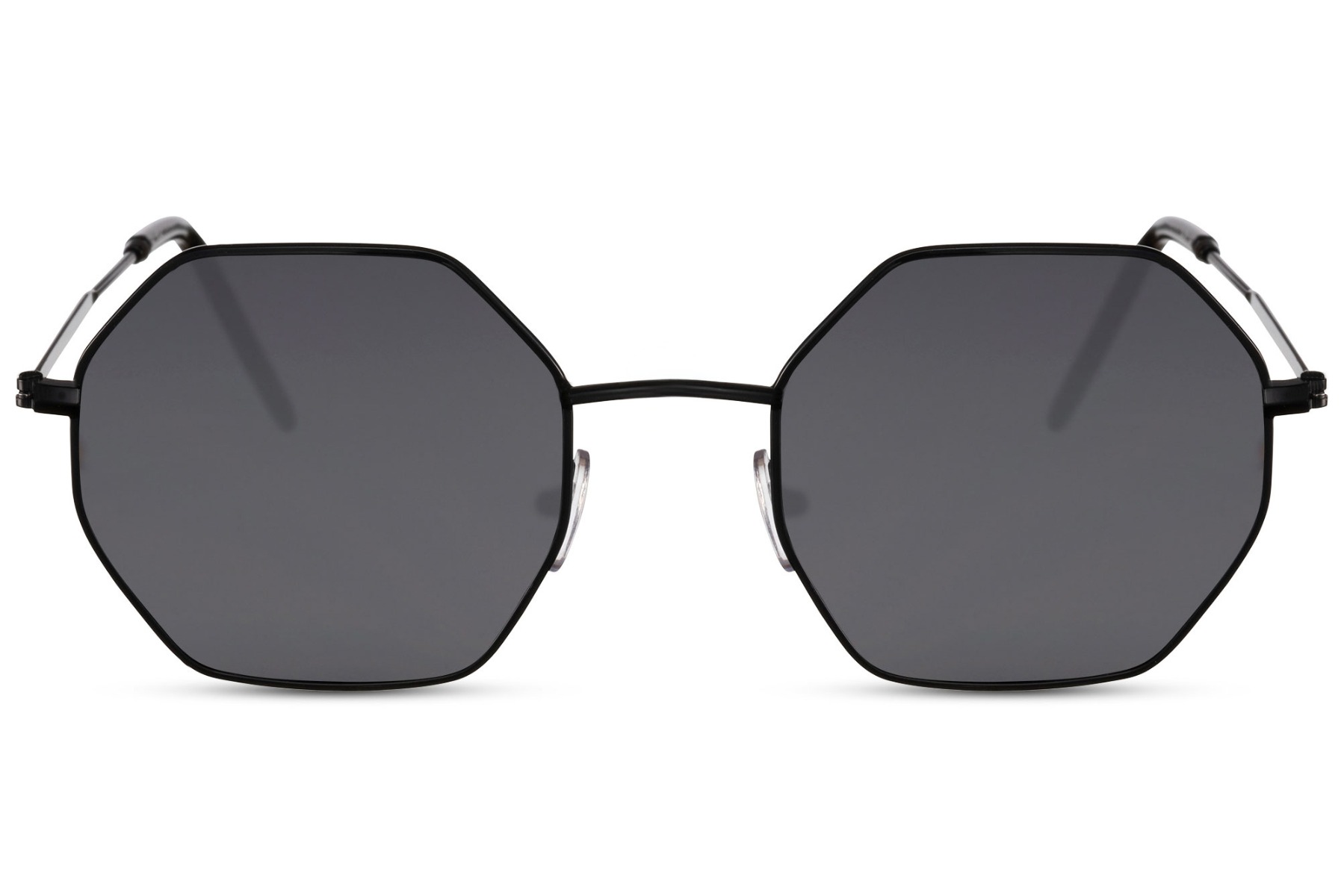 Black is Beautiful main product photo