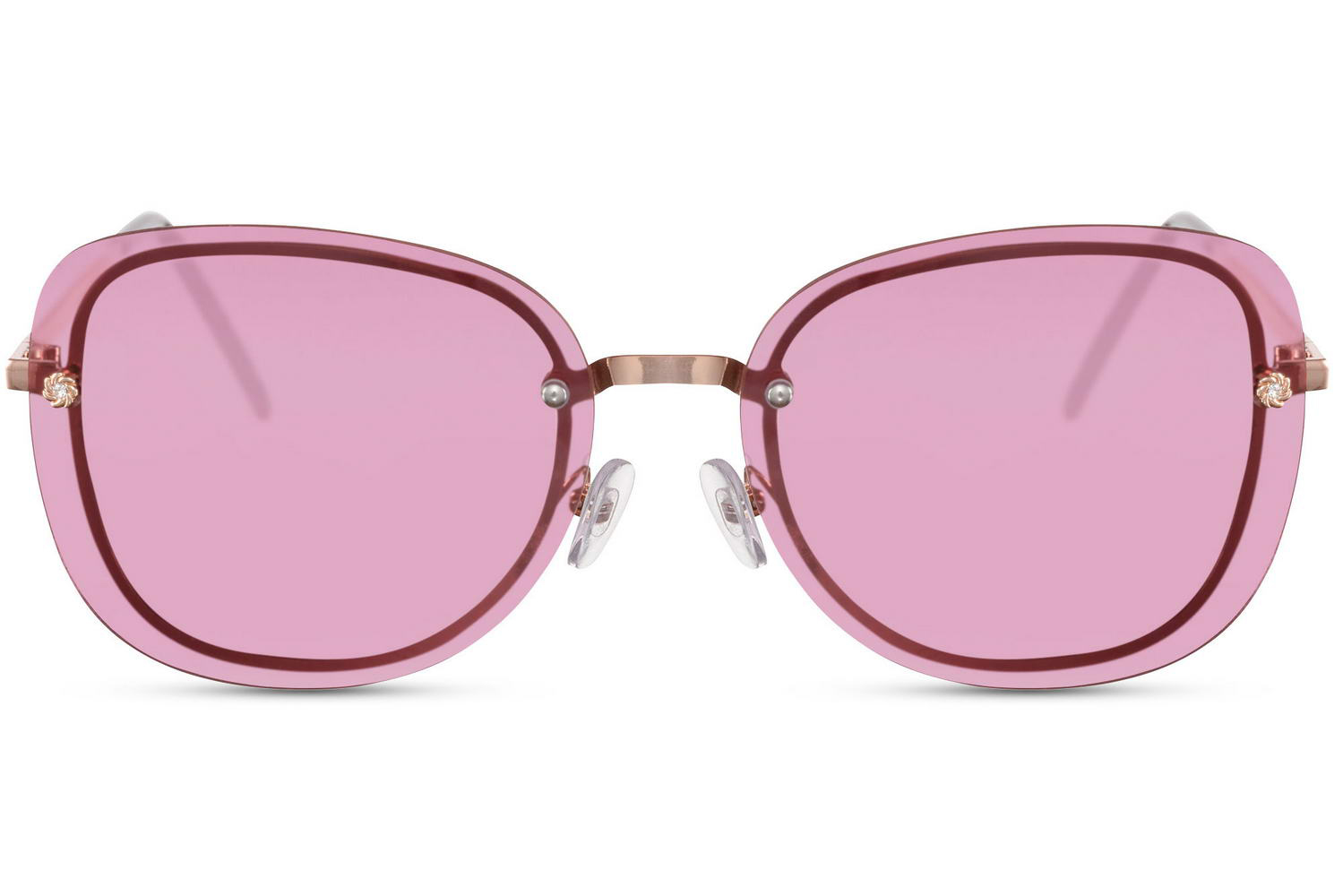 Je t'aime main product photo