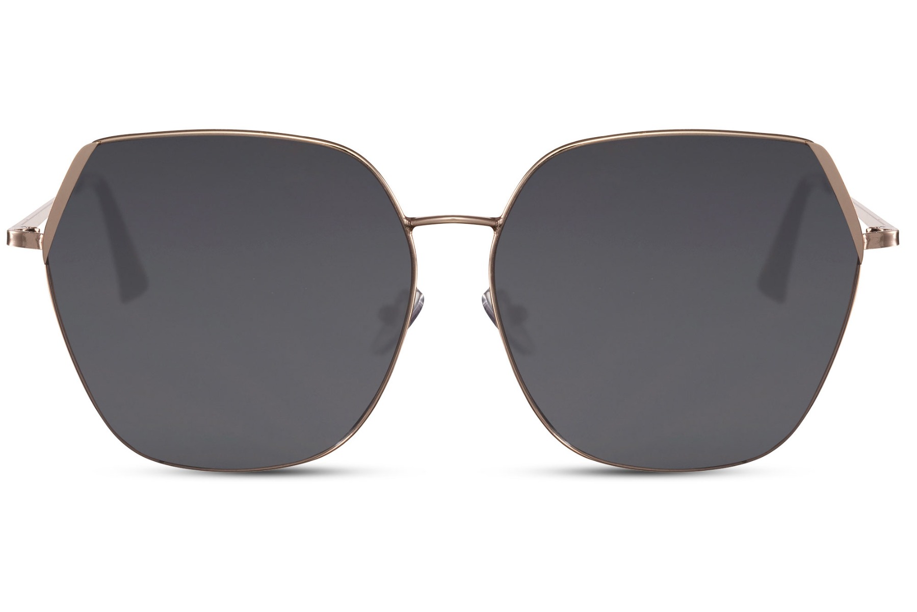 Ingrid main product photo