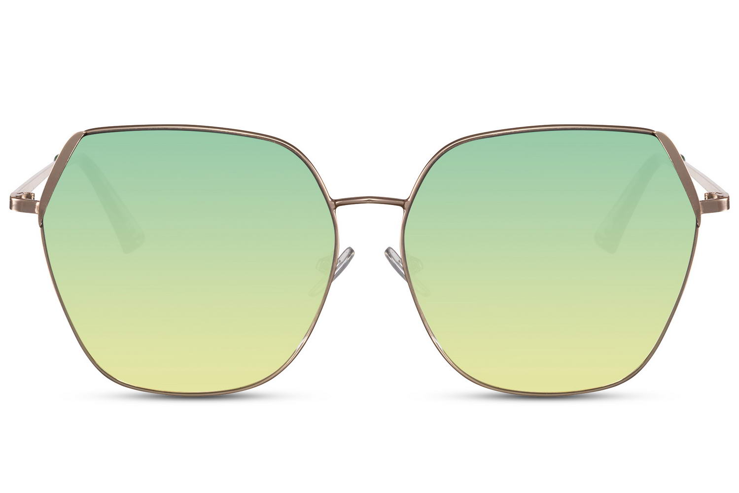 Pizza Zucchini main product photo