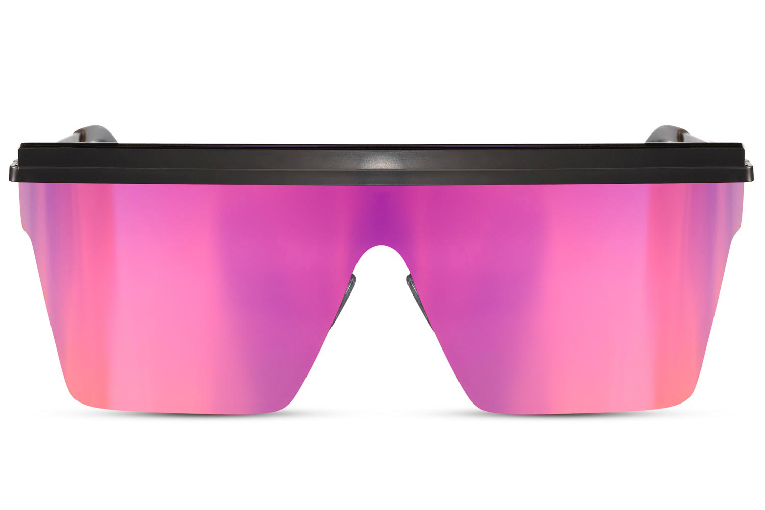 O.M.G. main product photo