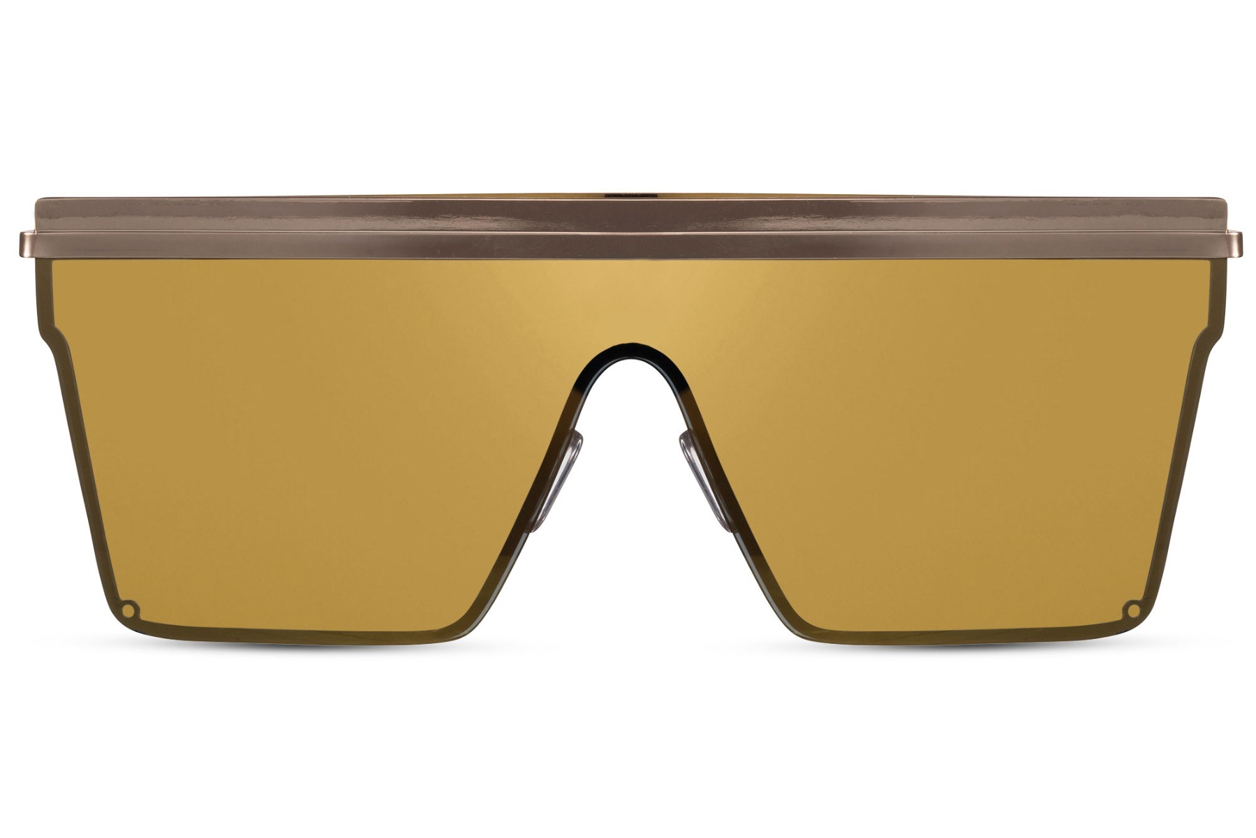 Golden Times main product photo