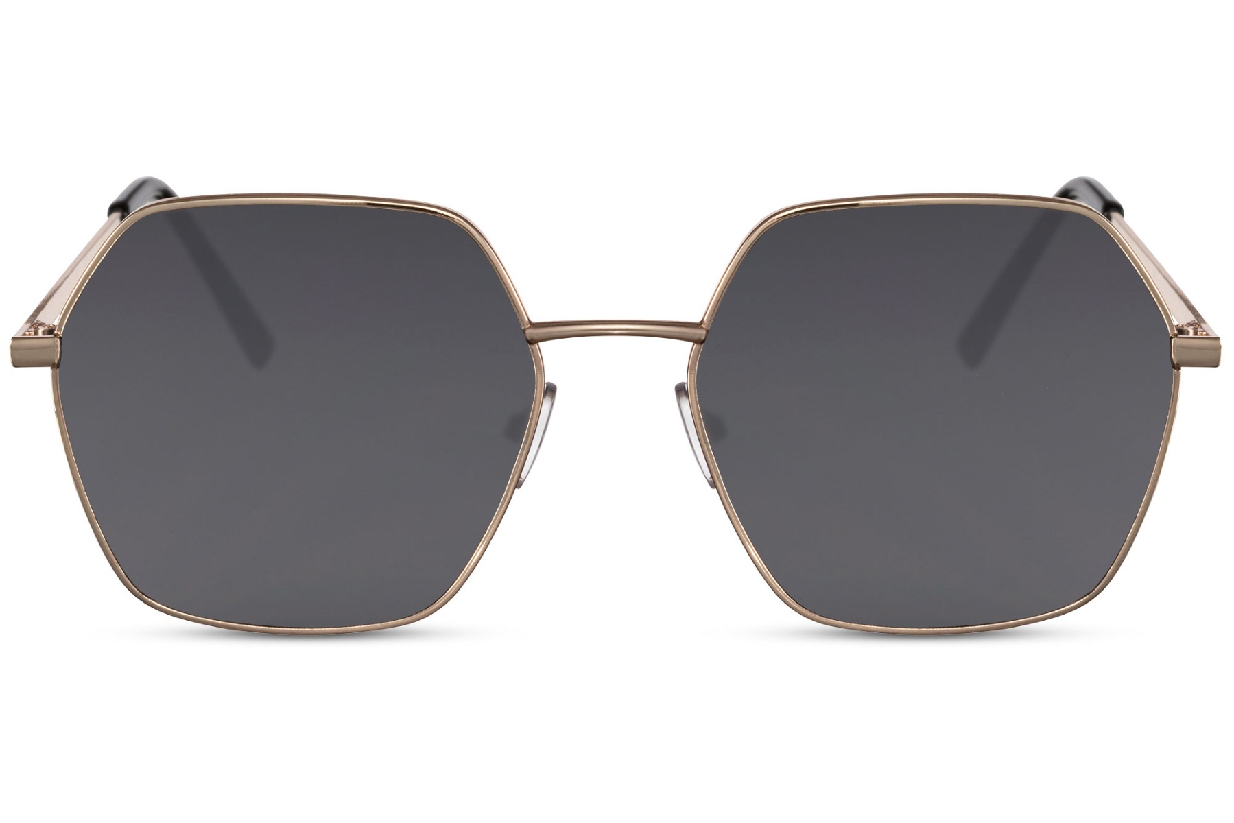 Dirt Diver main product photo