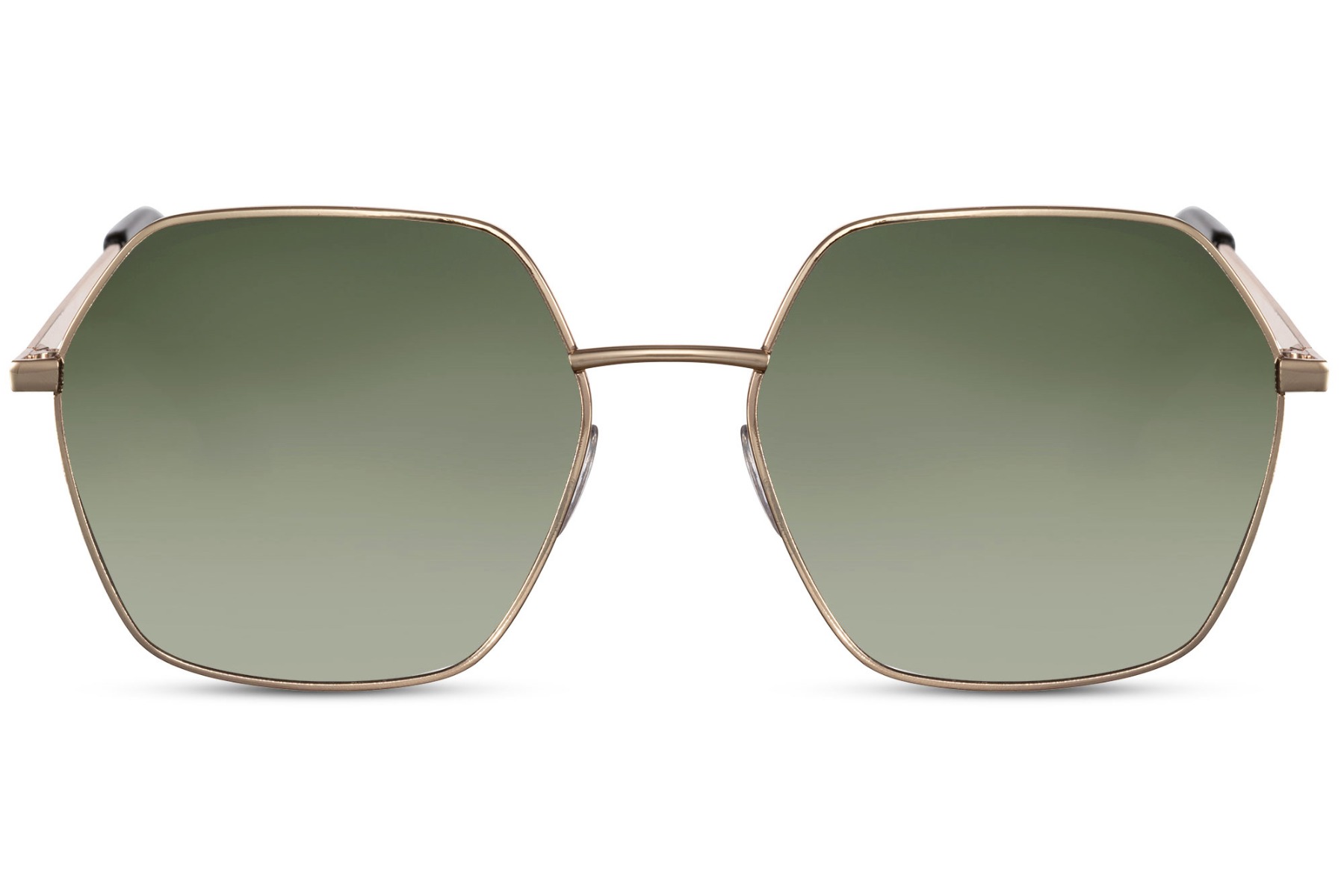 Moddervet main product photo