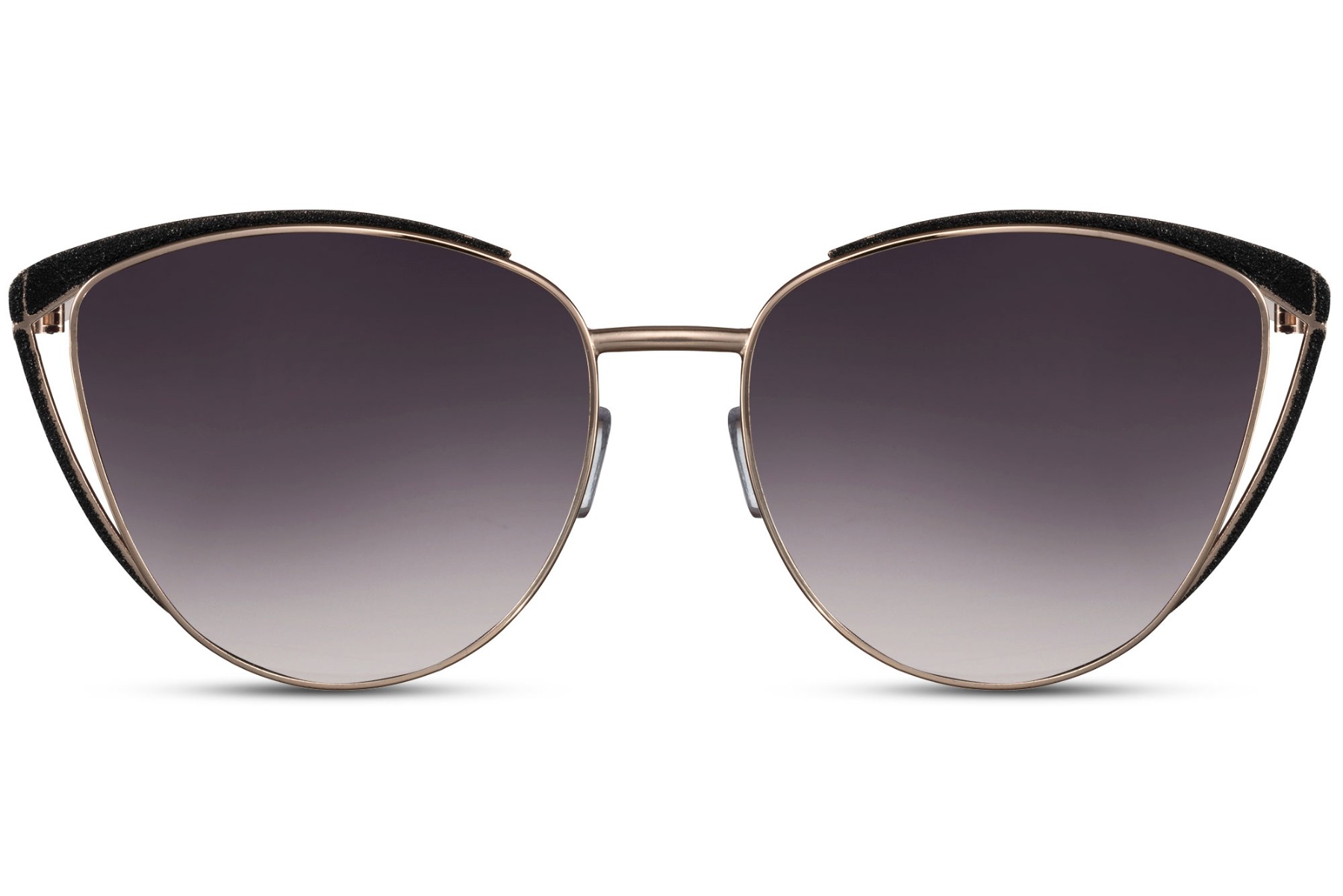 Sjiek de Friemel main product photo