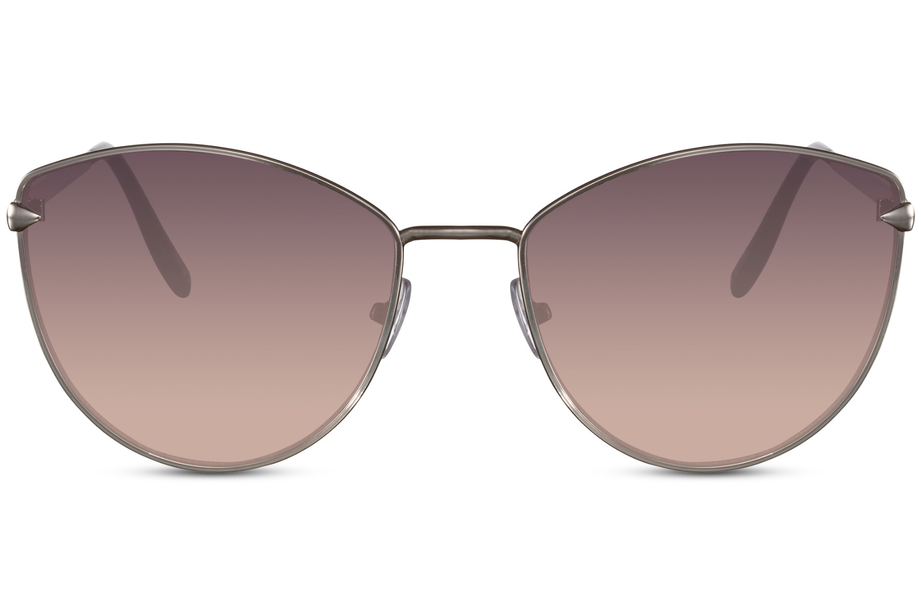 Imagine Fashion main product photo