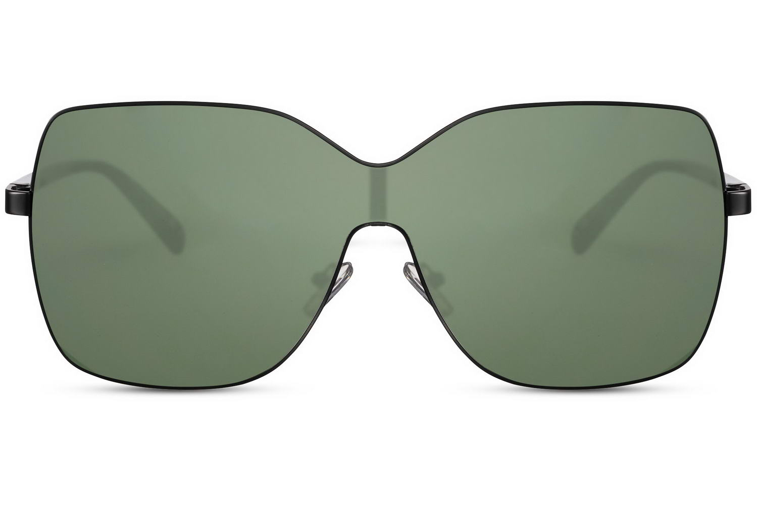 Spinnenweb main product photo