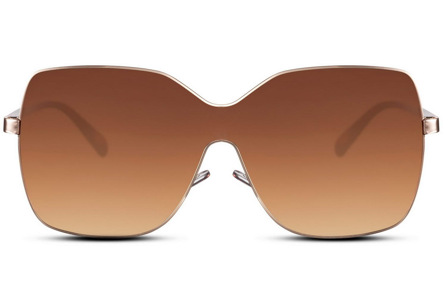 Cinnamon main product photo