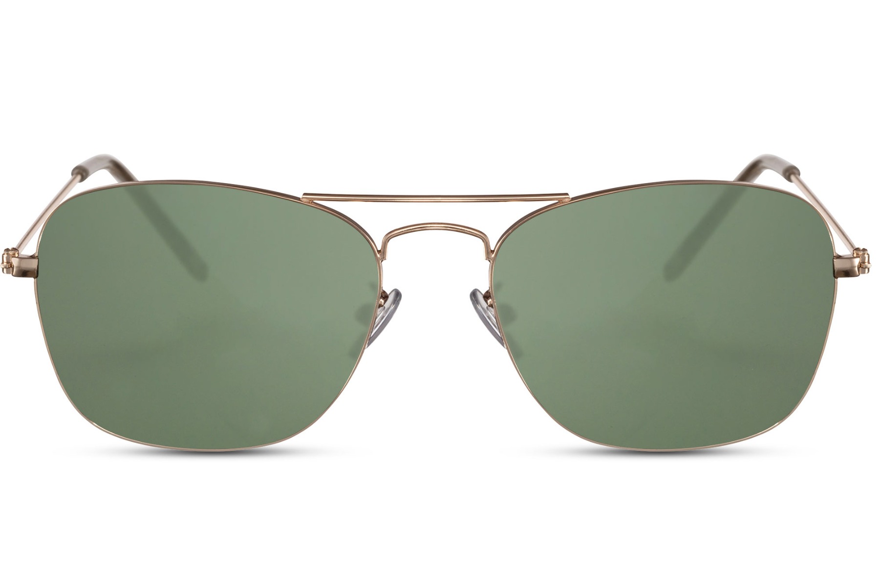 Aftershave main product photo