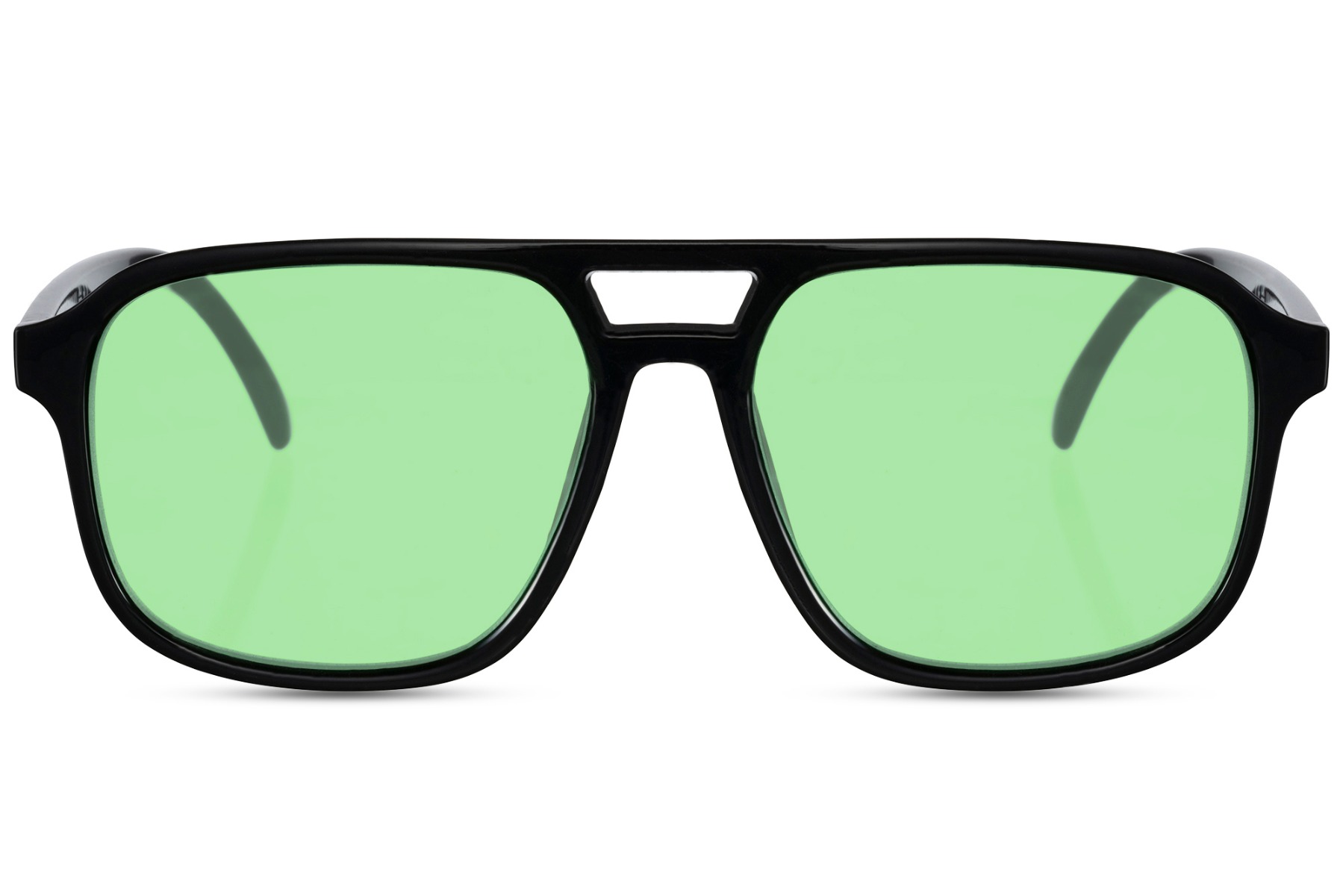 Kermit main product photo