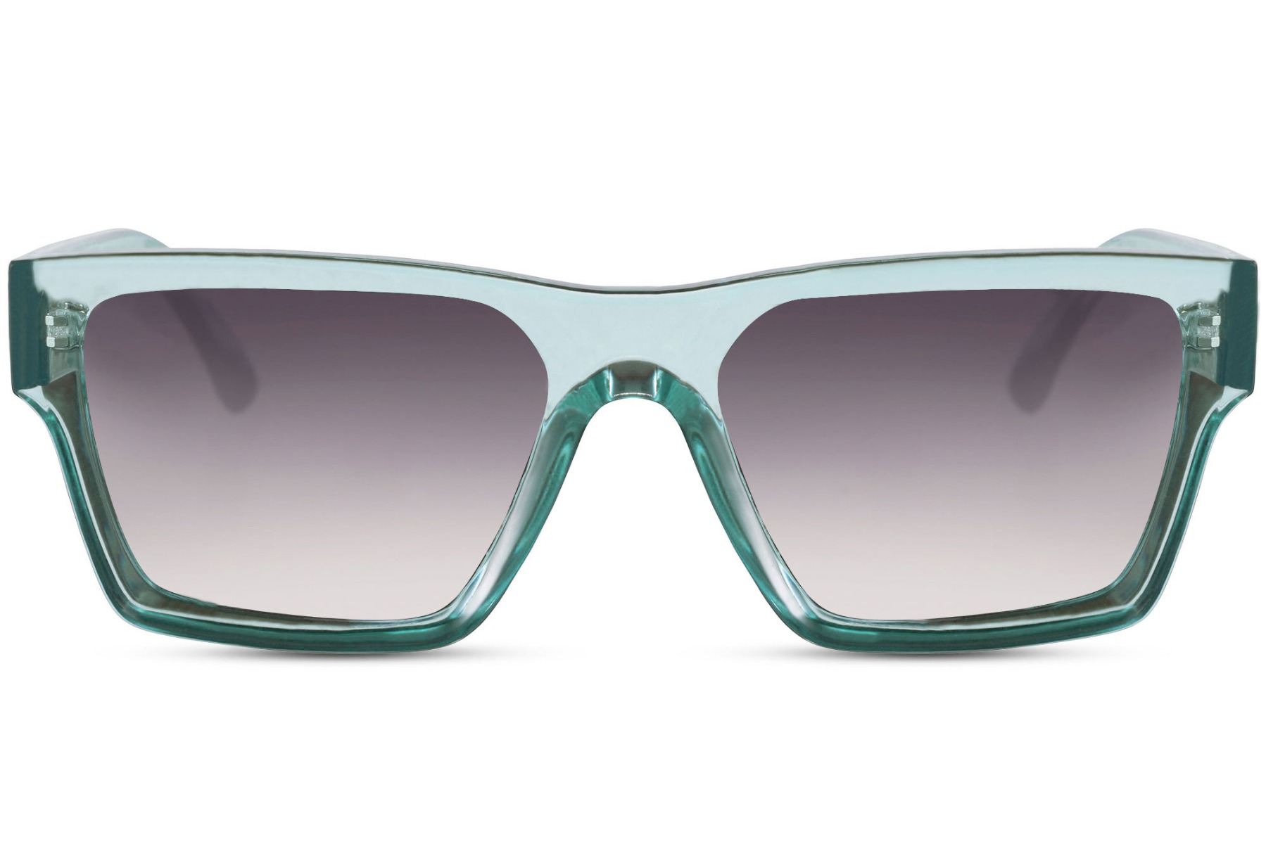 Cumulus Humilis main product photo