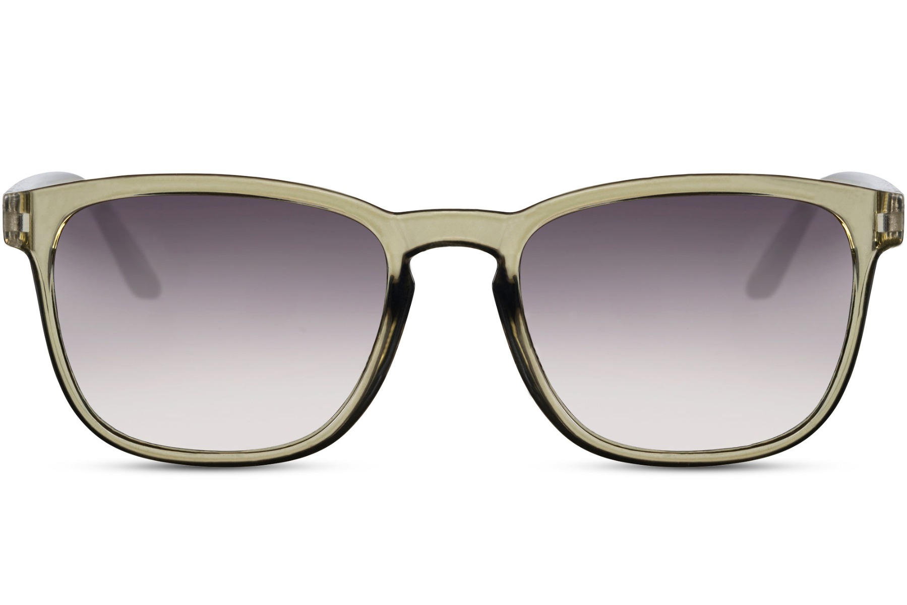 De Kiwi main product photo