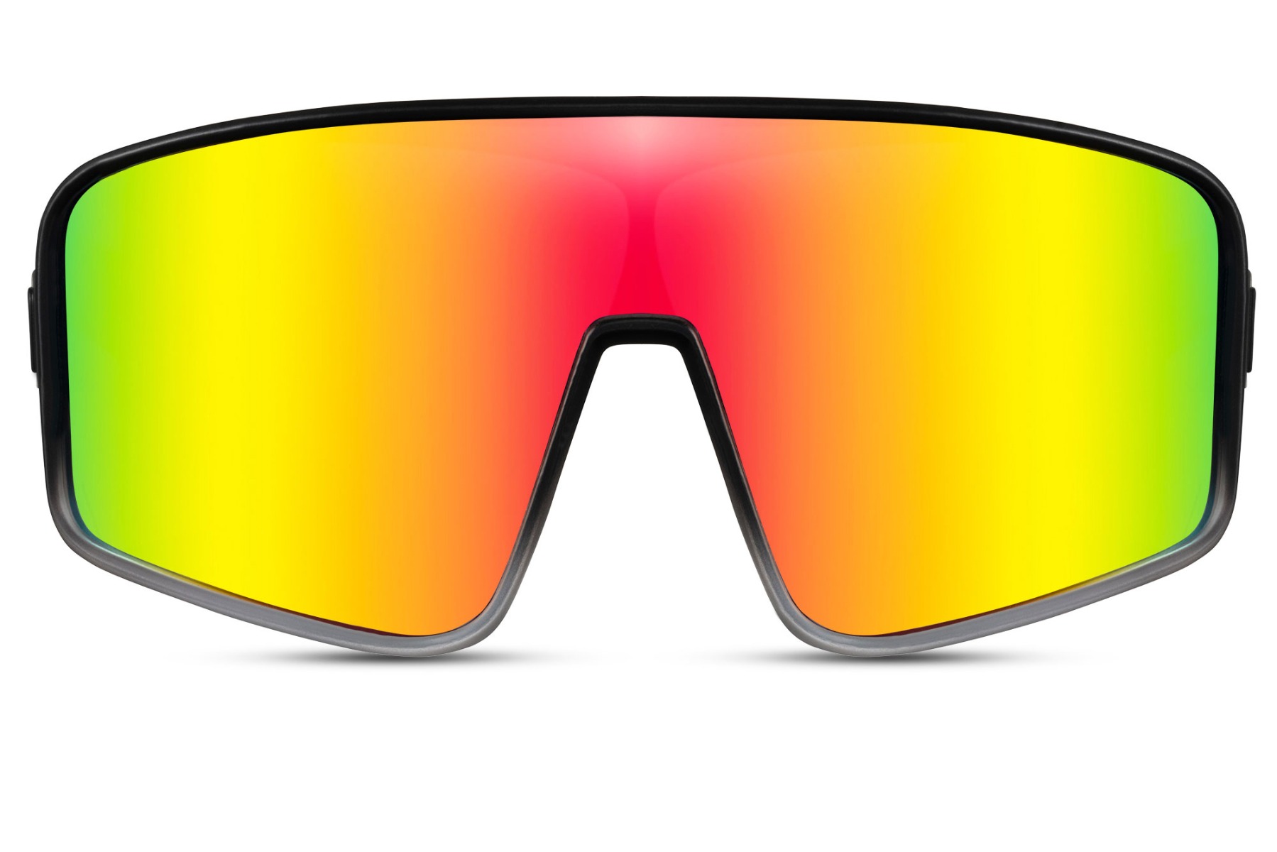 Victory Boogie Woogie Wonderland main product photo