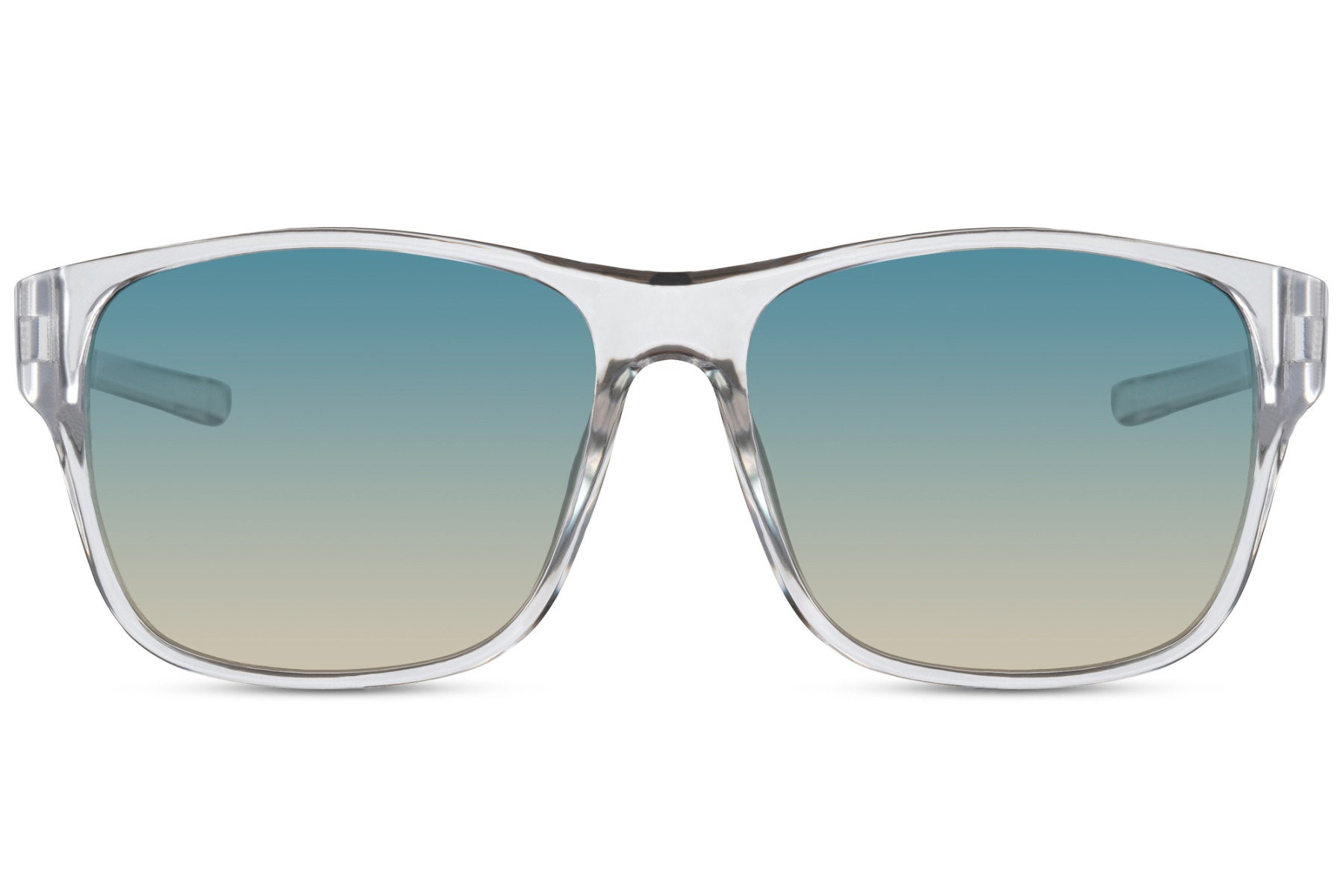 Linksdraaiende Fructose main product photo