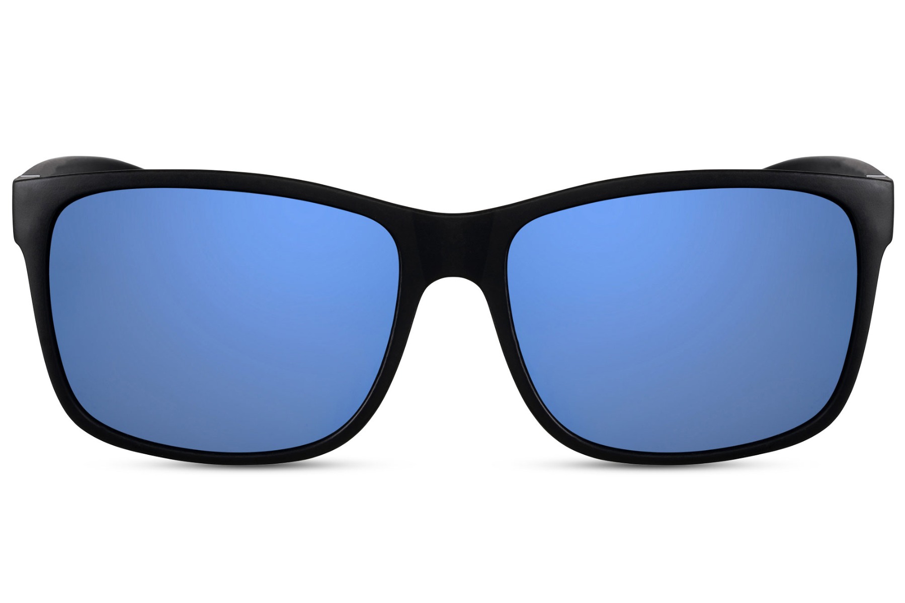 Megabolt main product photo