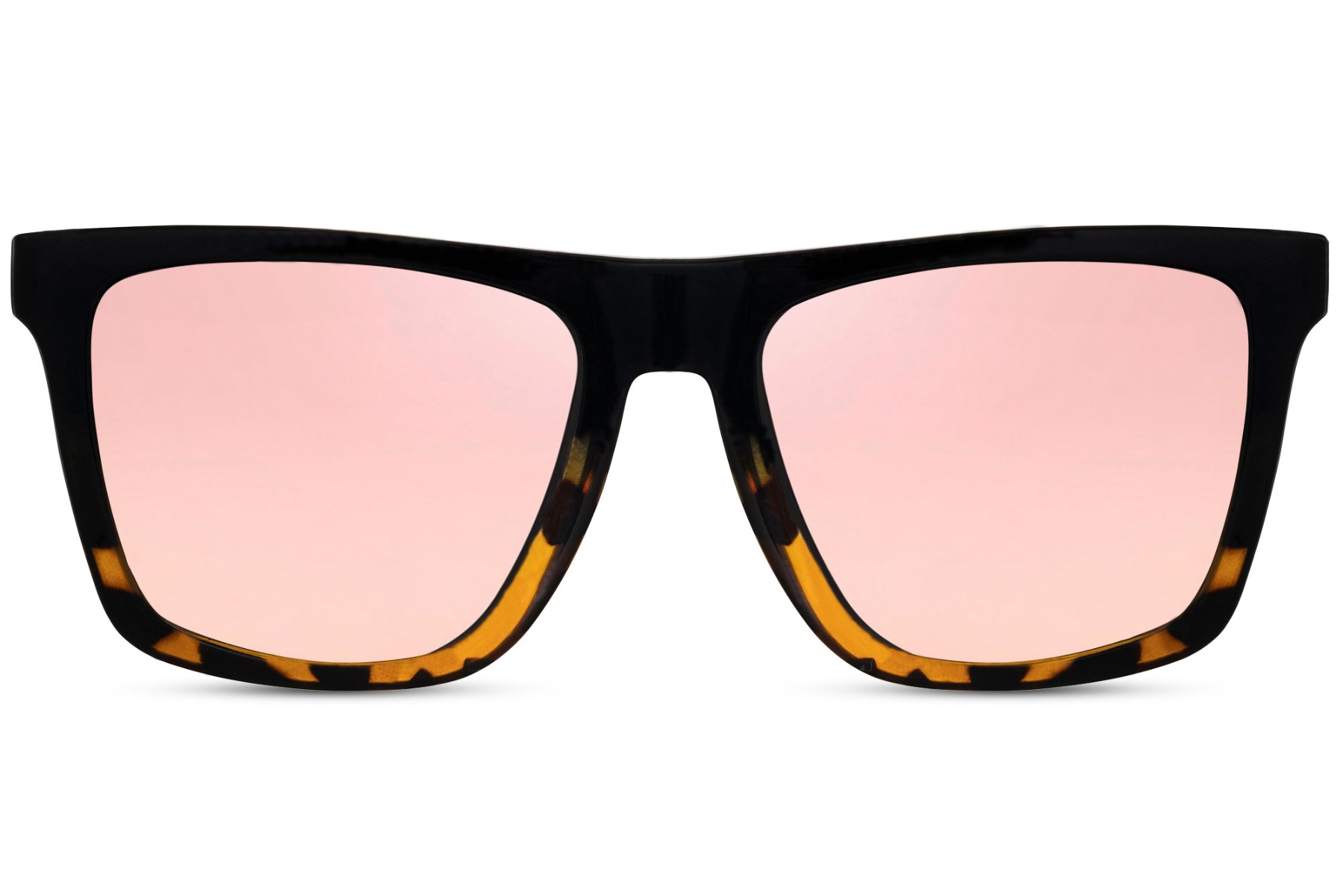 Troetelkatje main product photo