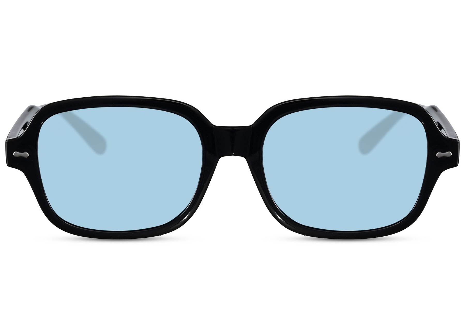 Legging main product photo