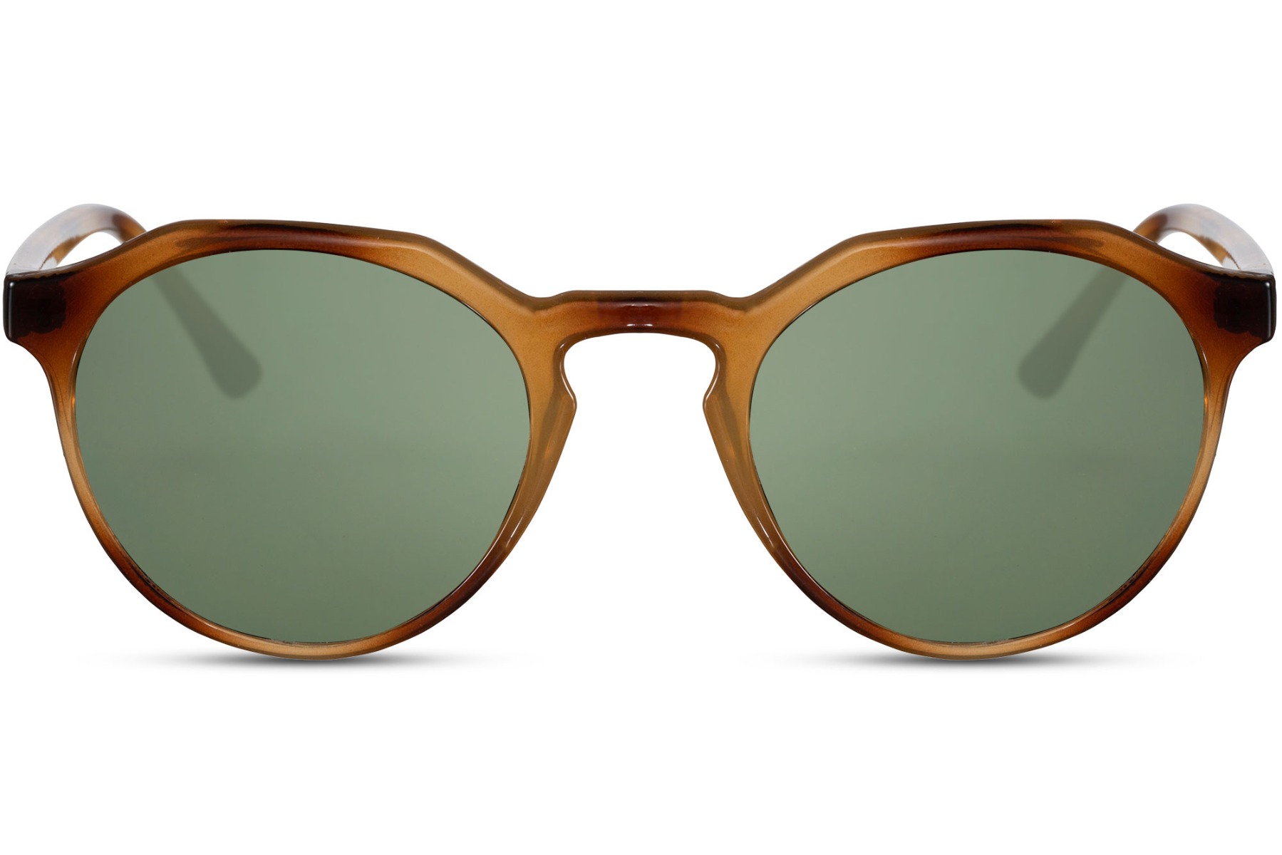 Pizza Diavola main product photo