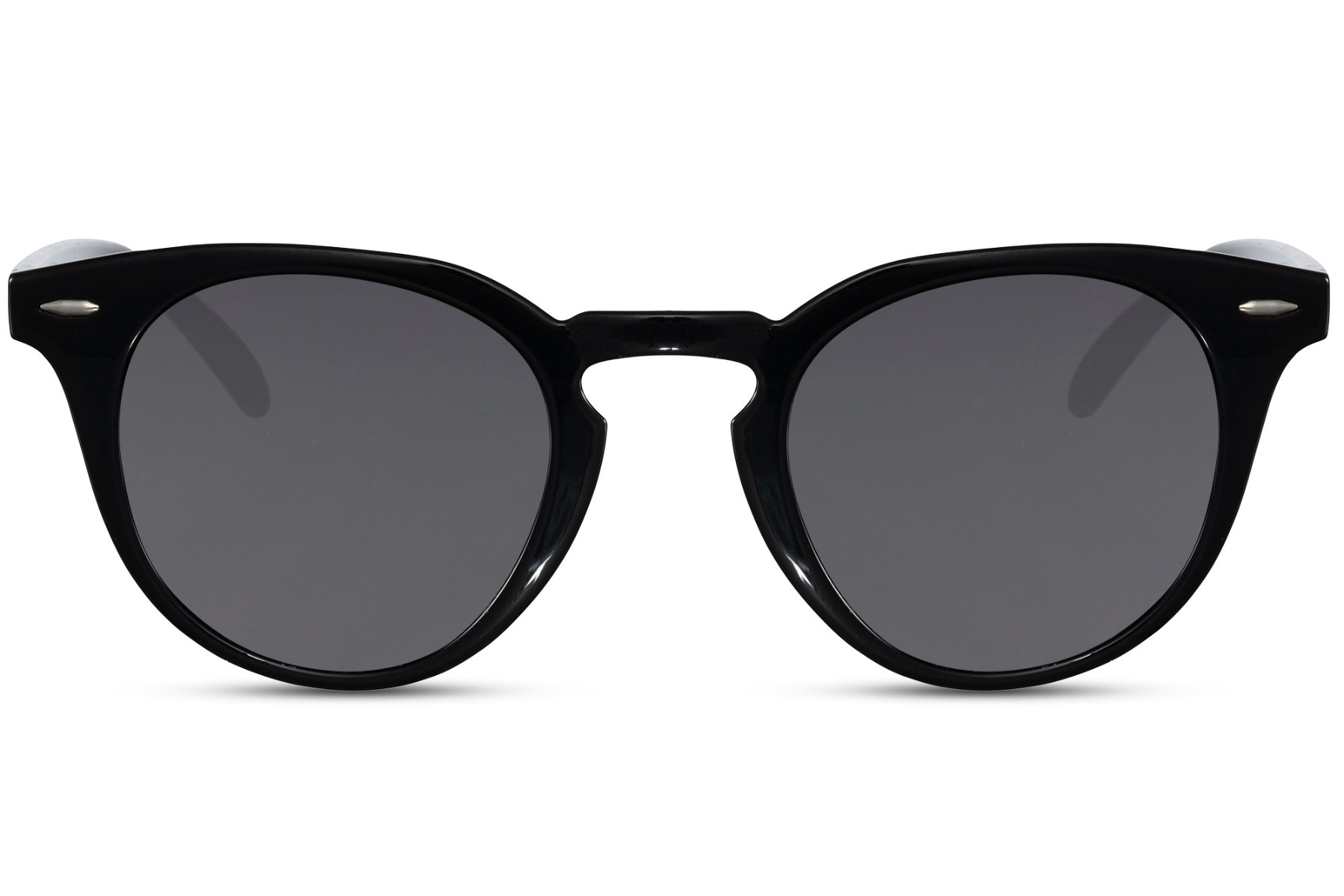 Het Koalabeertje main product photo