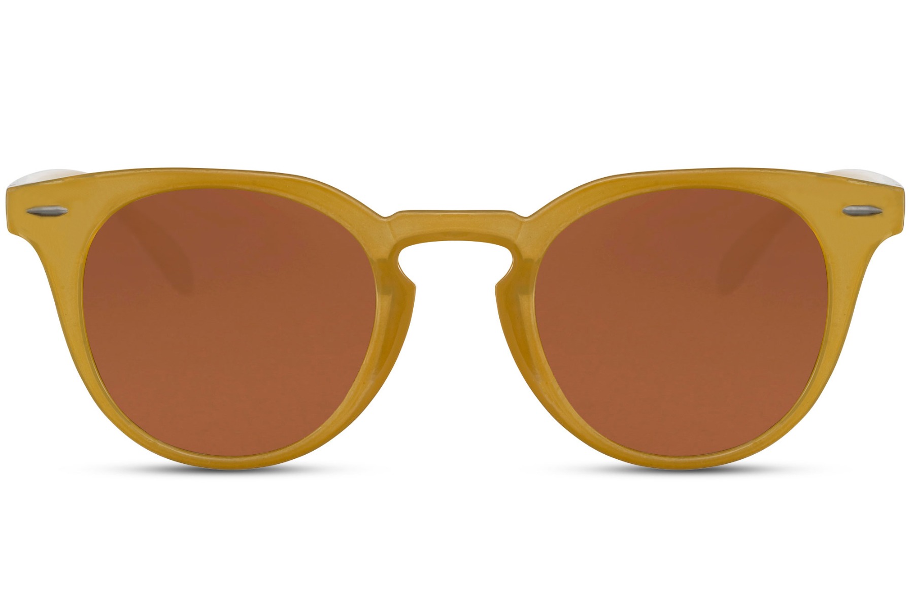 Het Mosterd Eendje main product photo