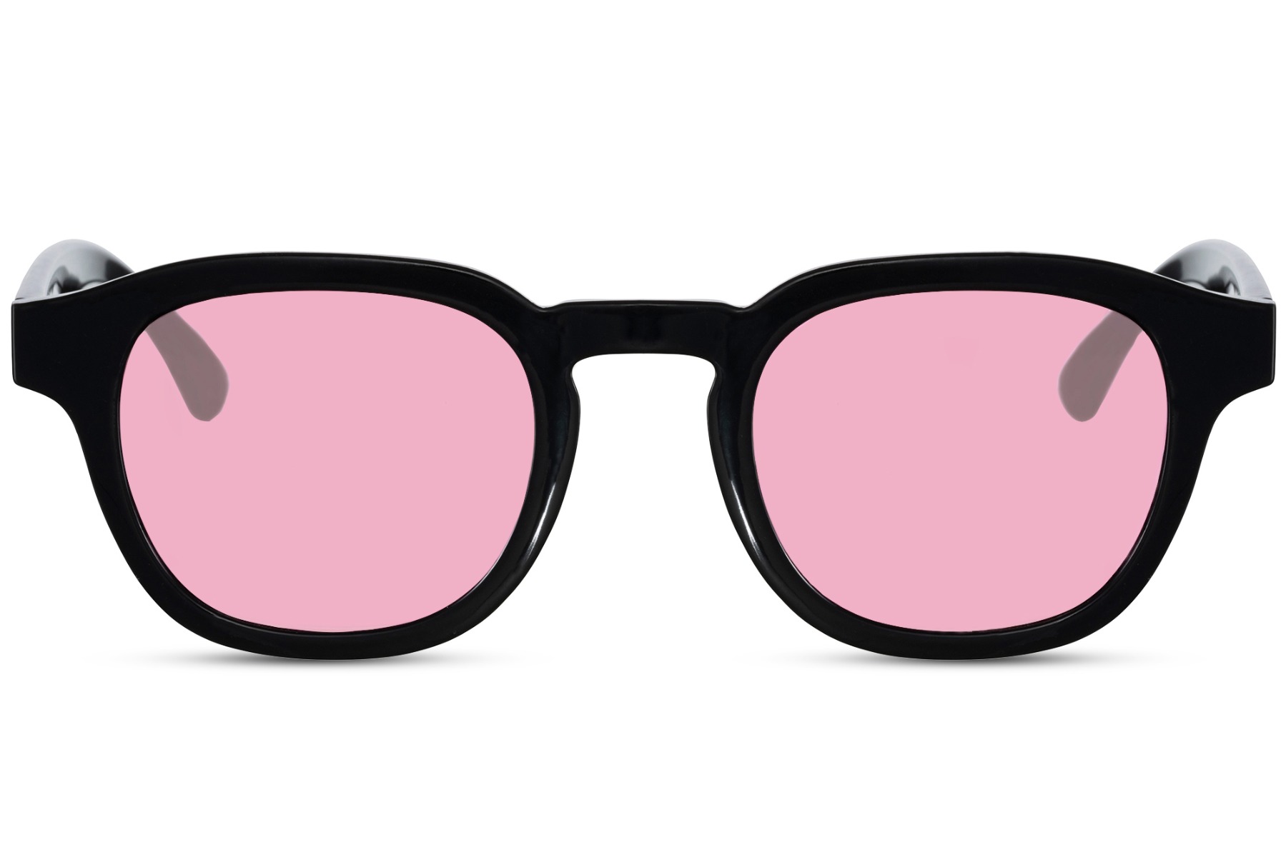 Pretty Pony main product photo