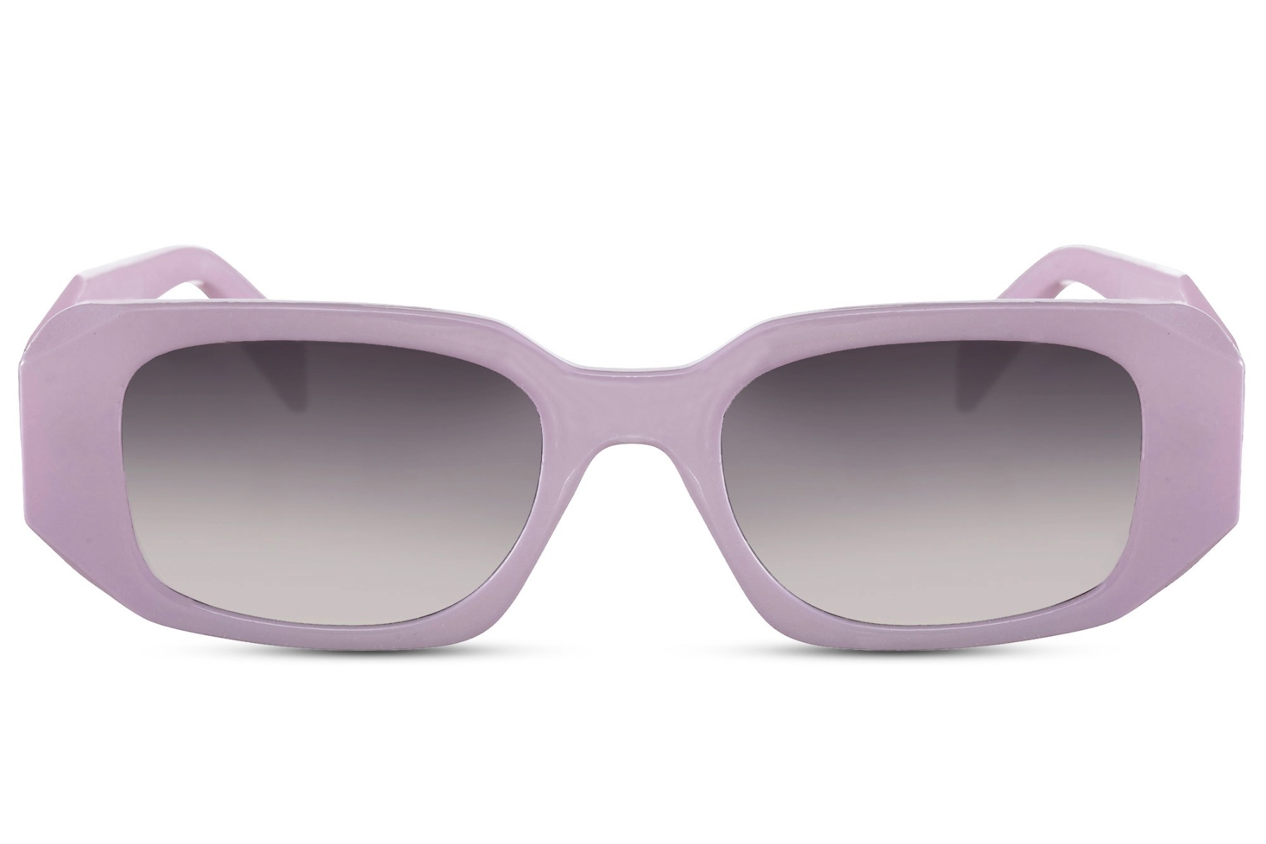 Je Lenigste Vriendin main product photo