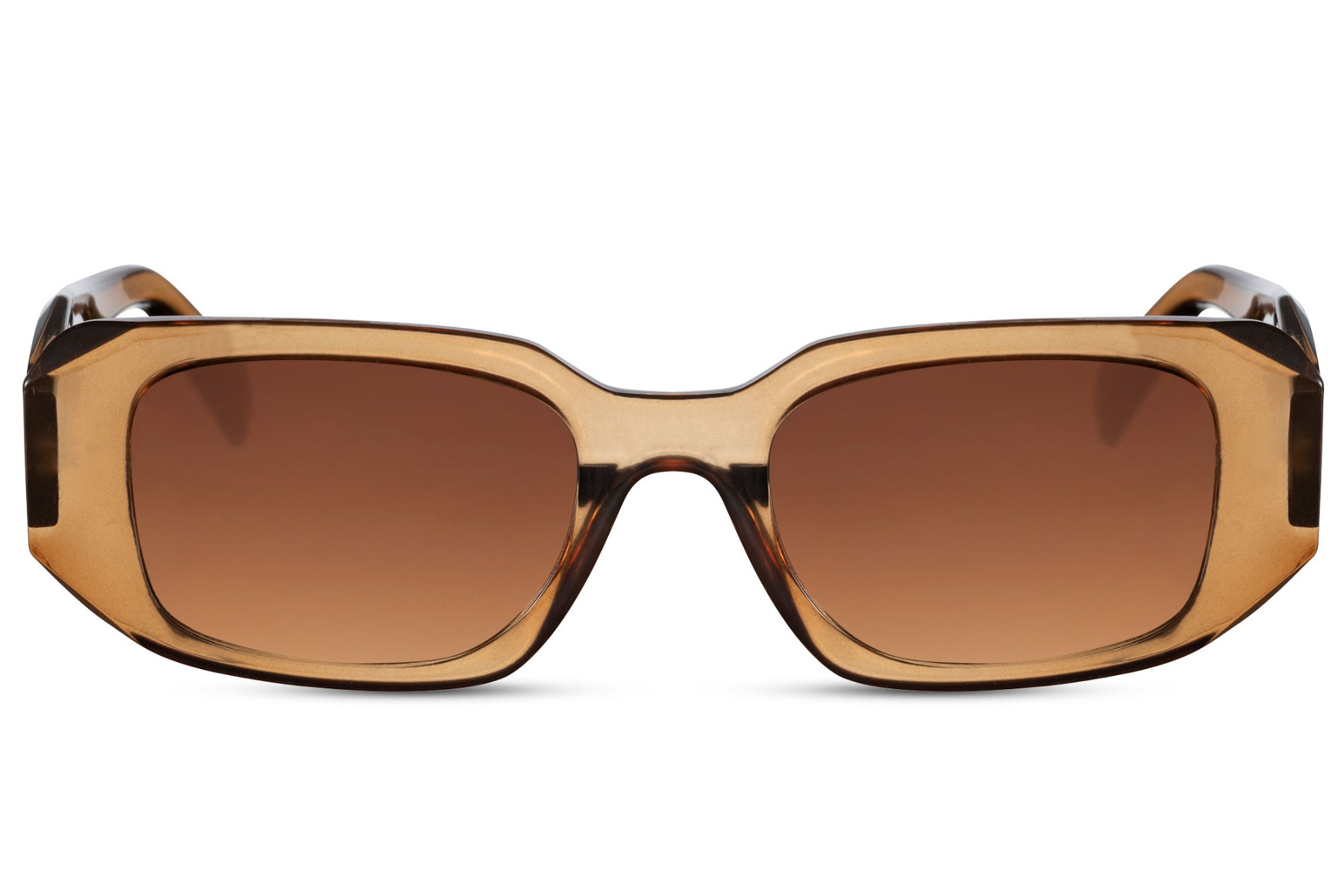 Volkoren Pistoletje main product photo