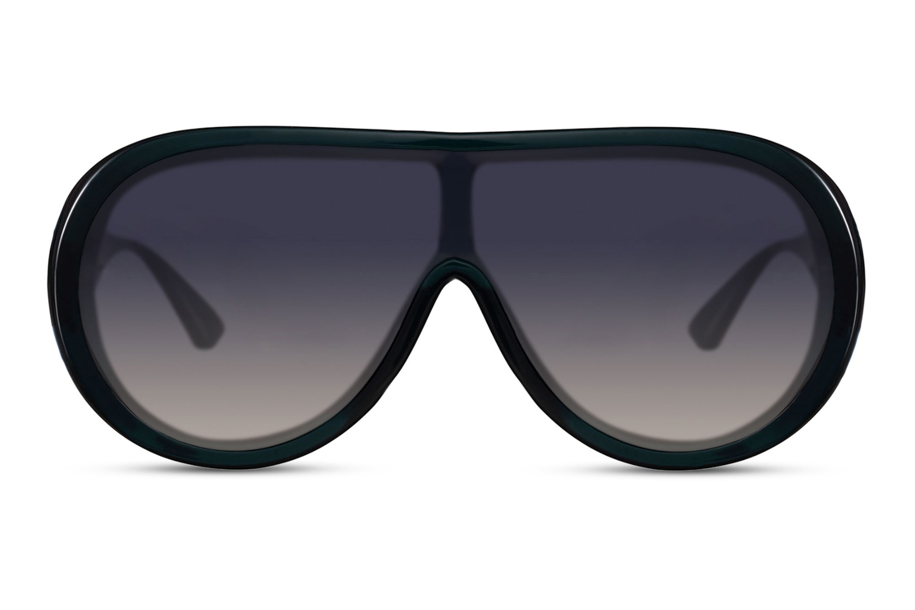 Feniz Fenix main product photo