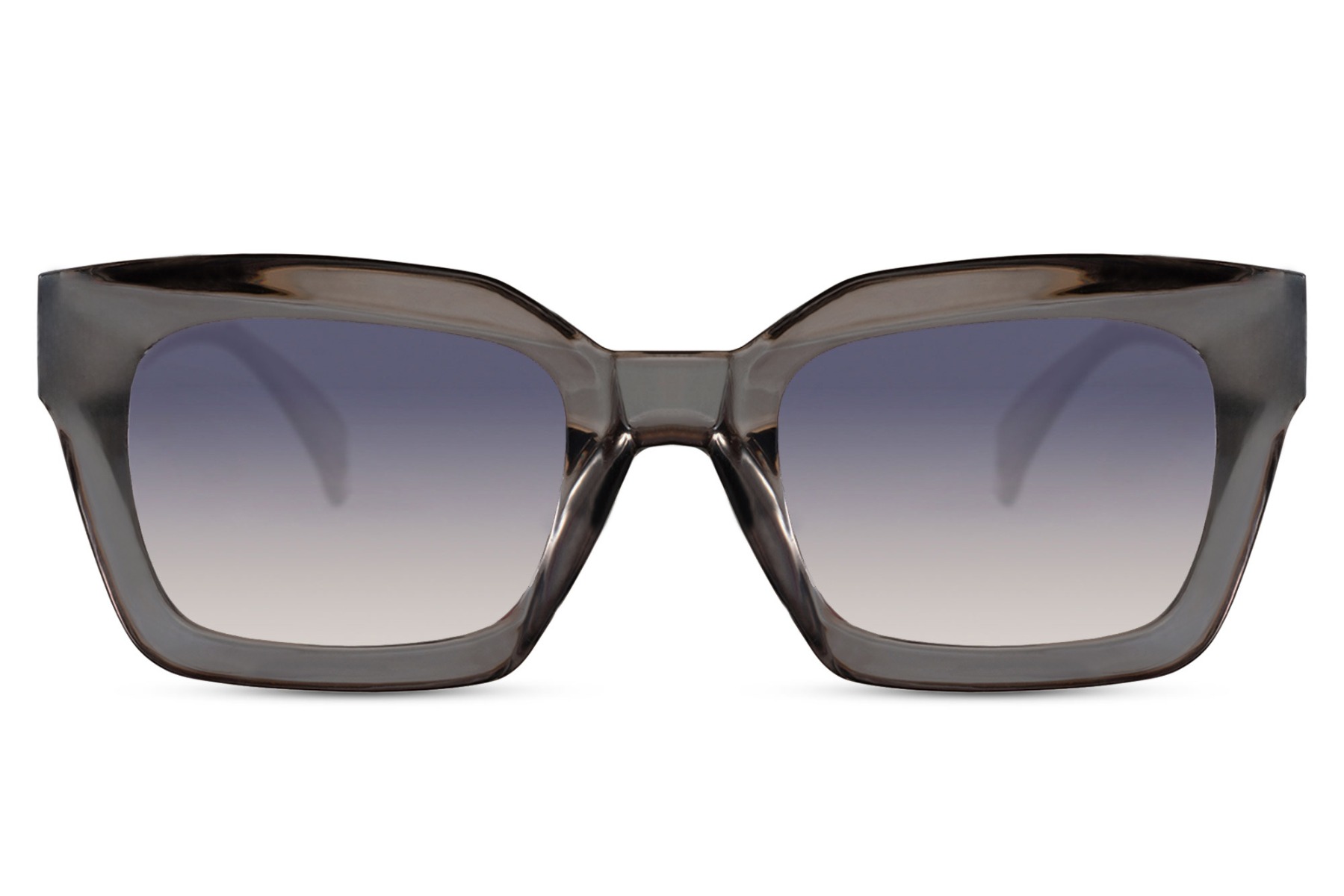 Pale White Horse main product photo