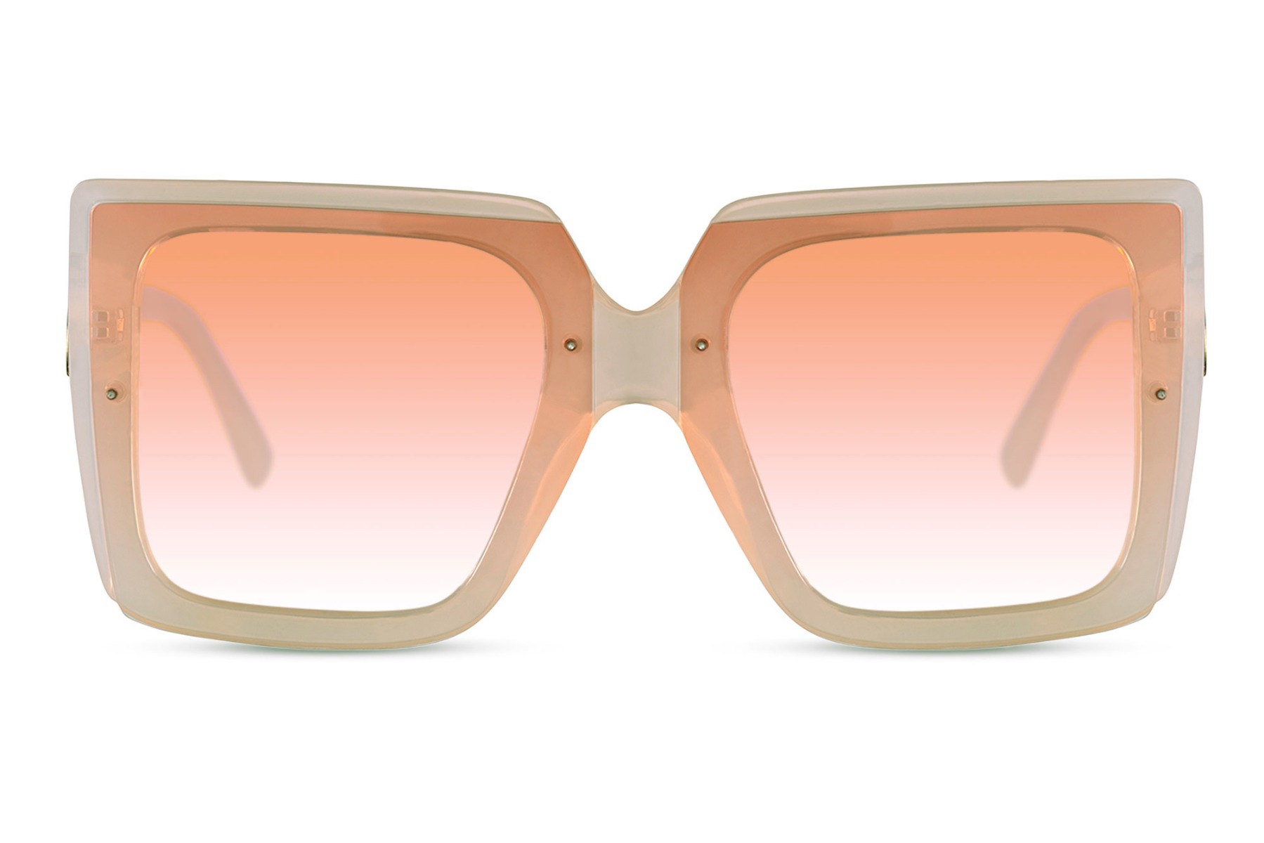 Platte Slijkgaper main product photo