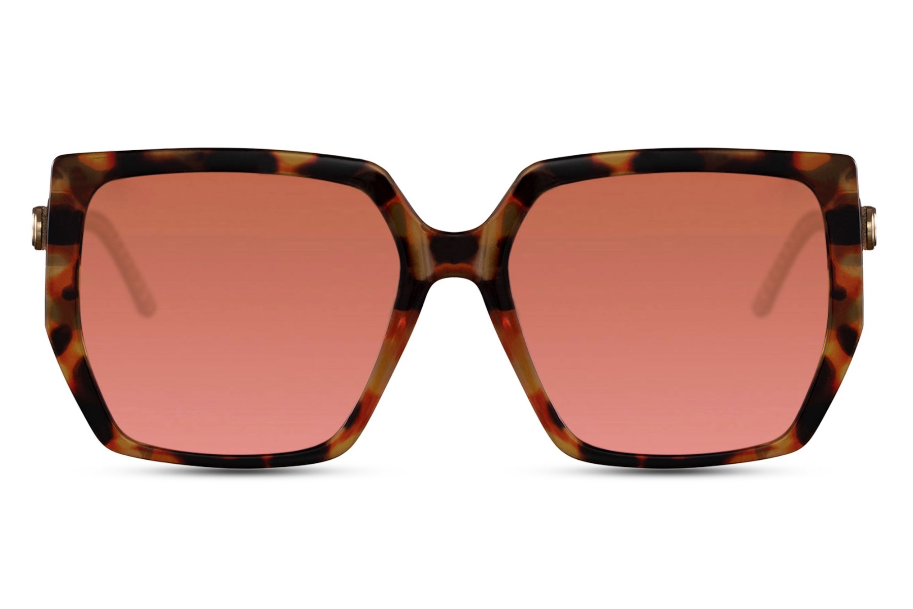 Paris Brown Exclusive main product photo