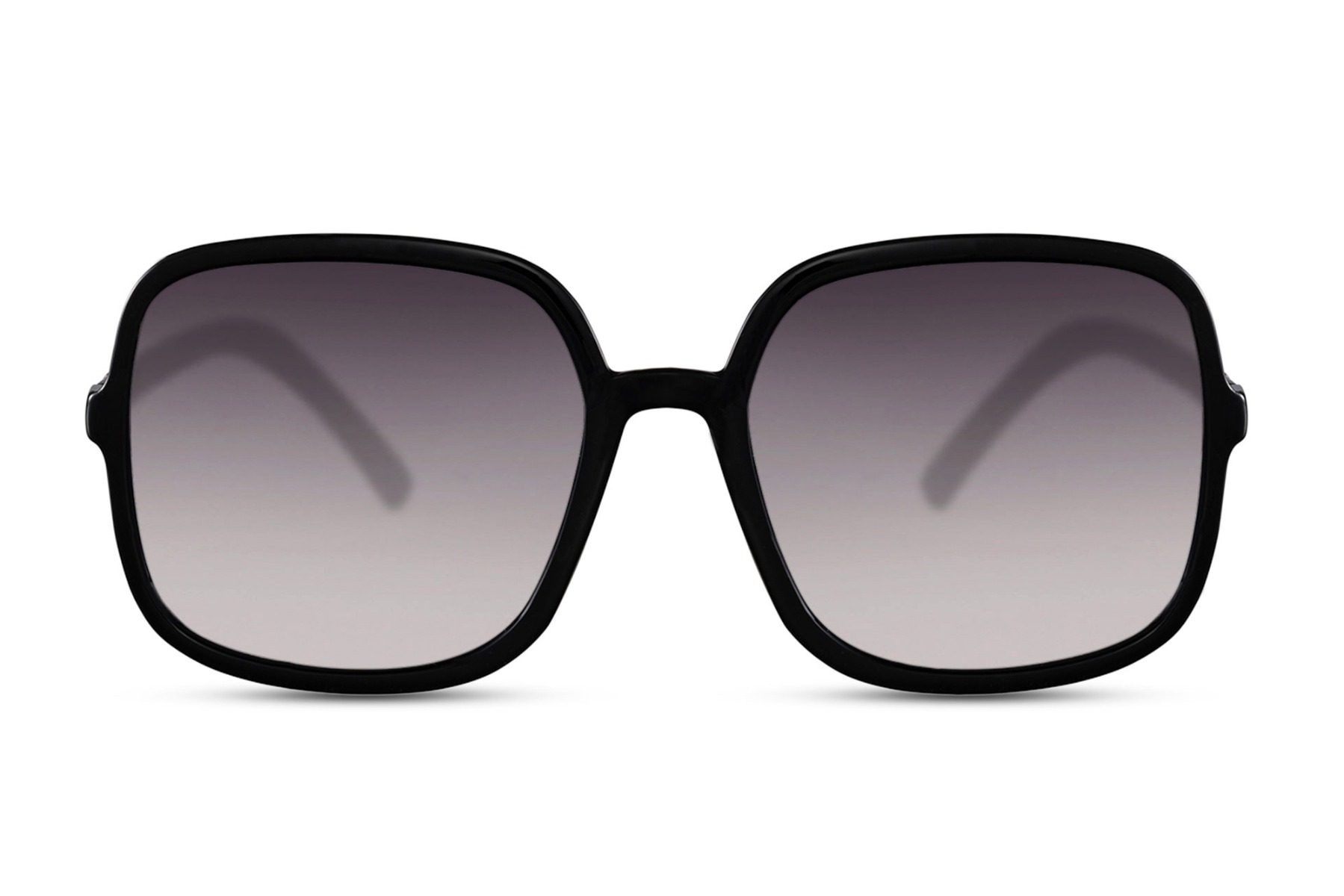 Black Spector main product photo