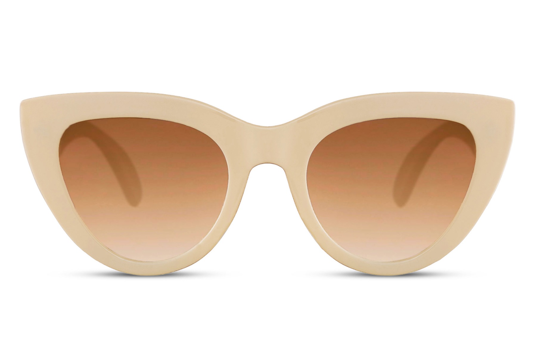 Fashion Bordeaux main product photo