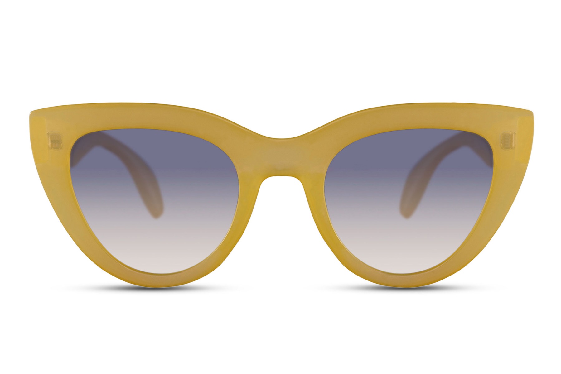 Der Gummi main product photo