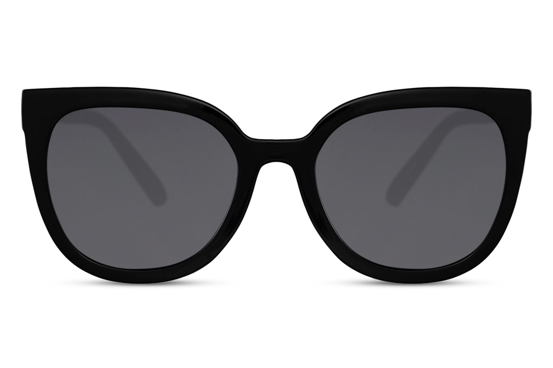 Fondue Fun main product photo