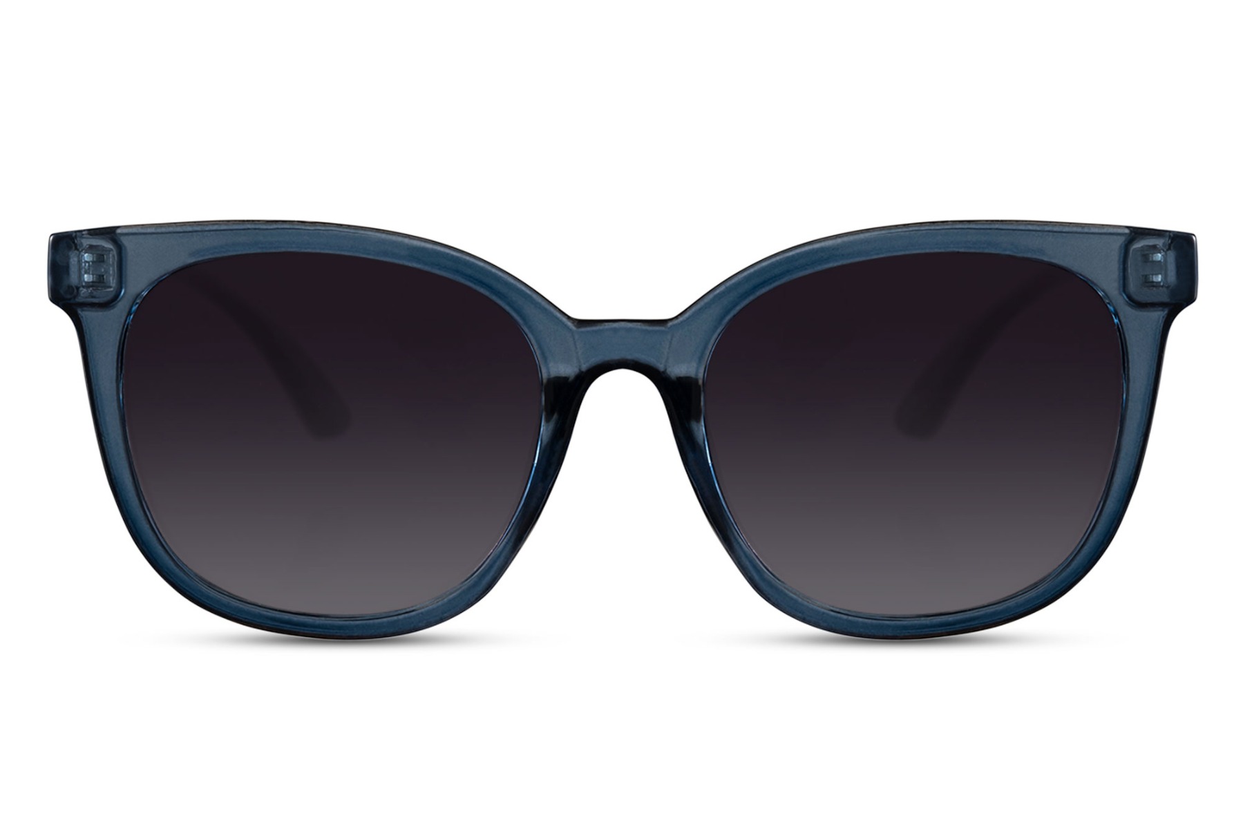 I'm Blue main product photo