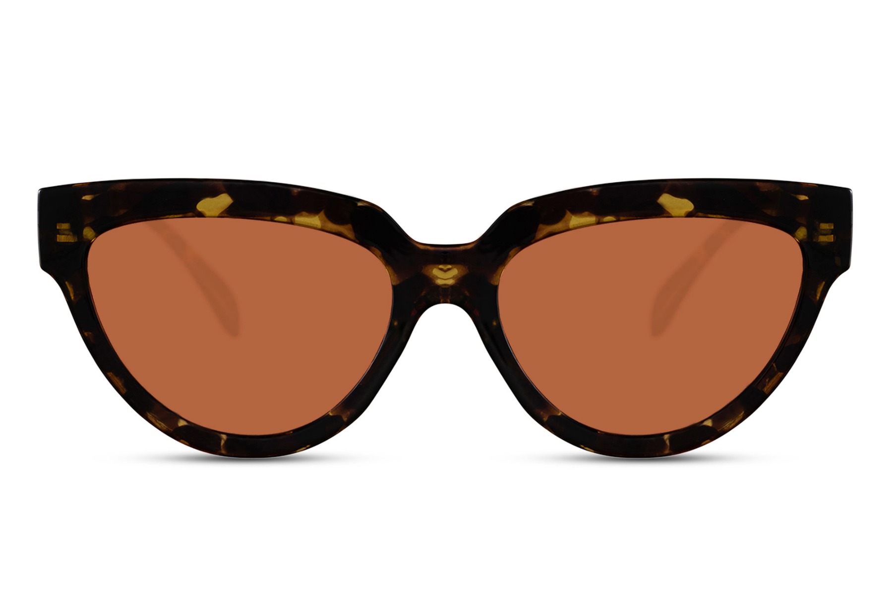 Bakplaat main product photo